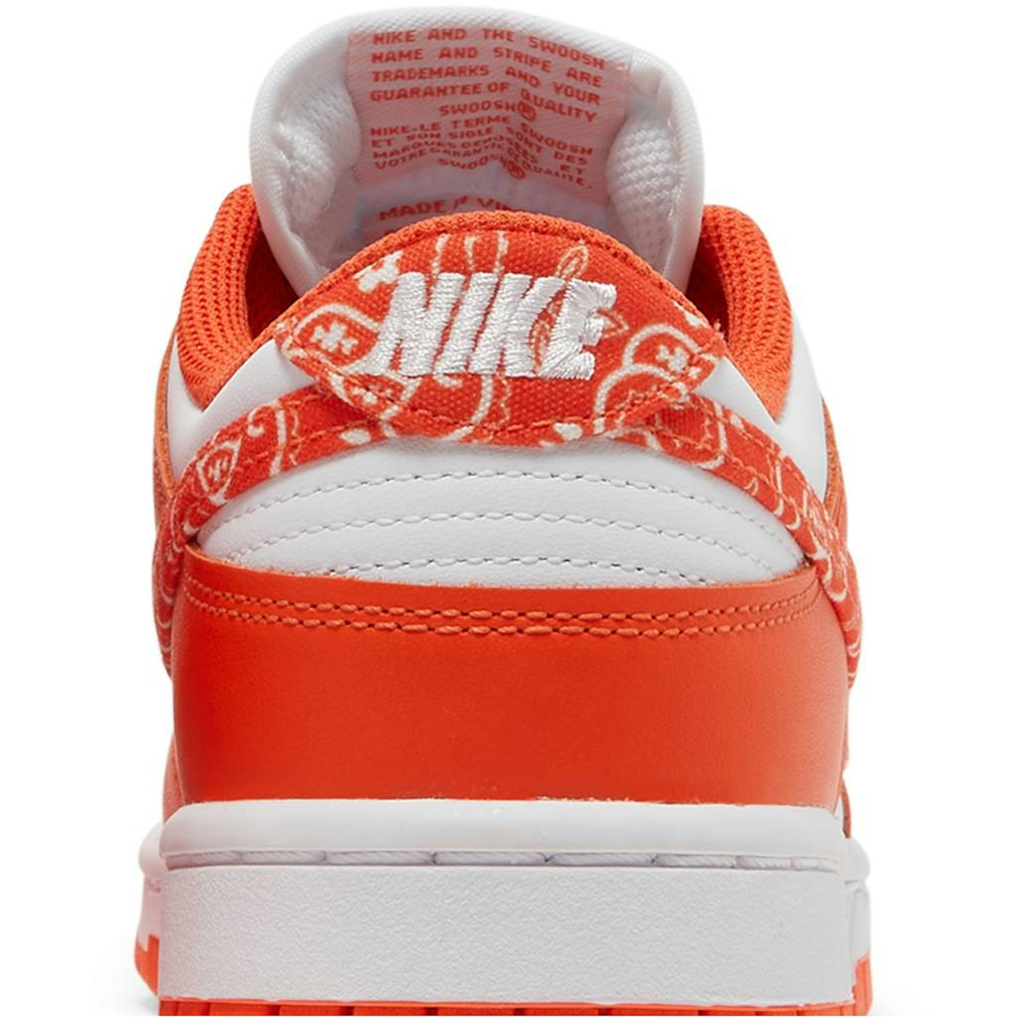 women-nike-dunk-low-orange-paisley-dh4401-103-1ddnd.jpeg
