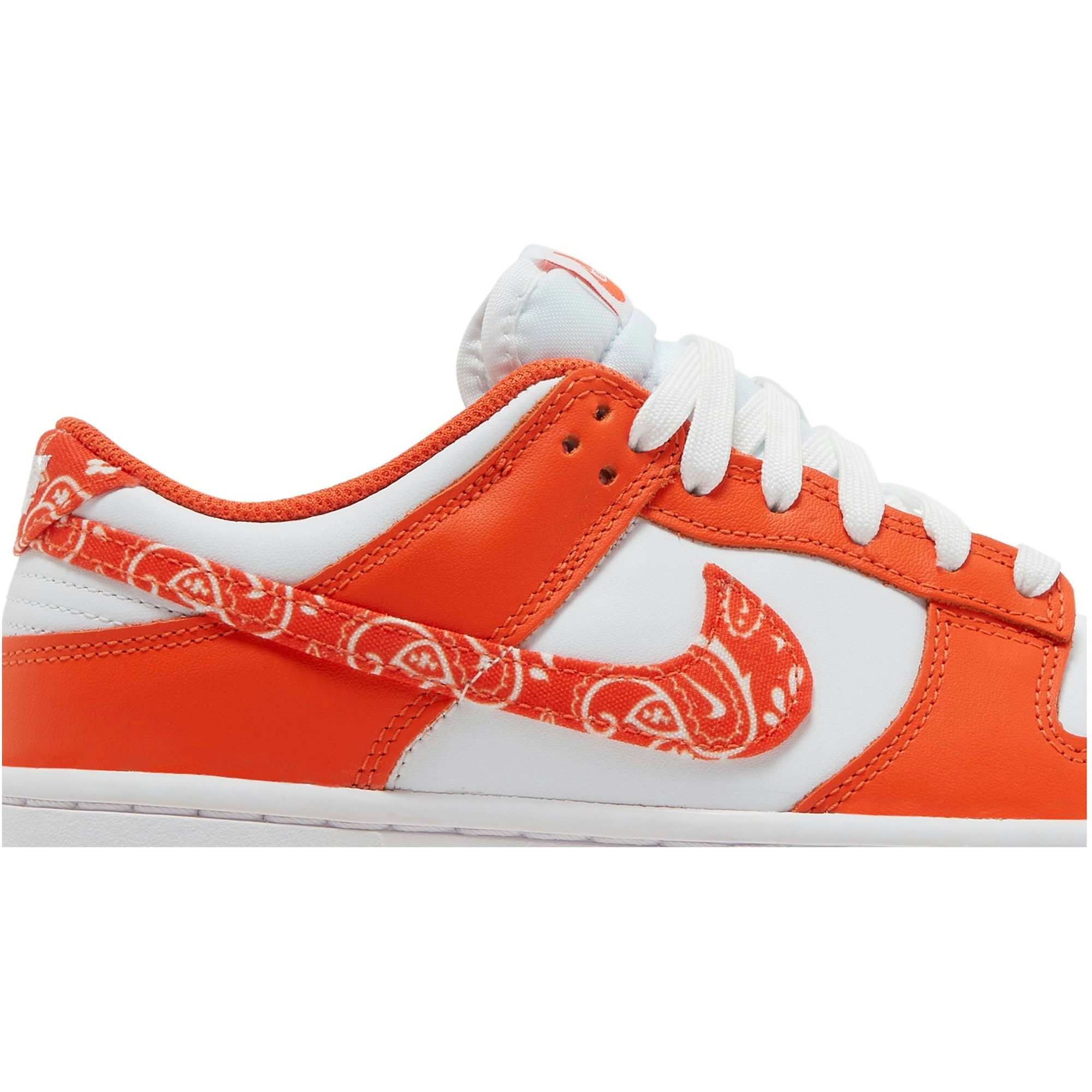 women-nike-dunk-low-orange-paisley-dh4401-103-acx8z.jpeg