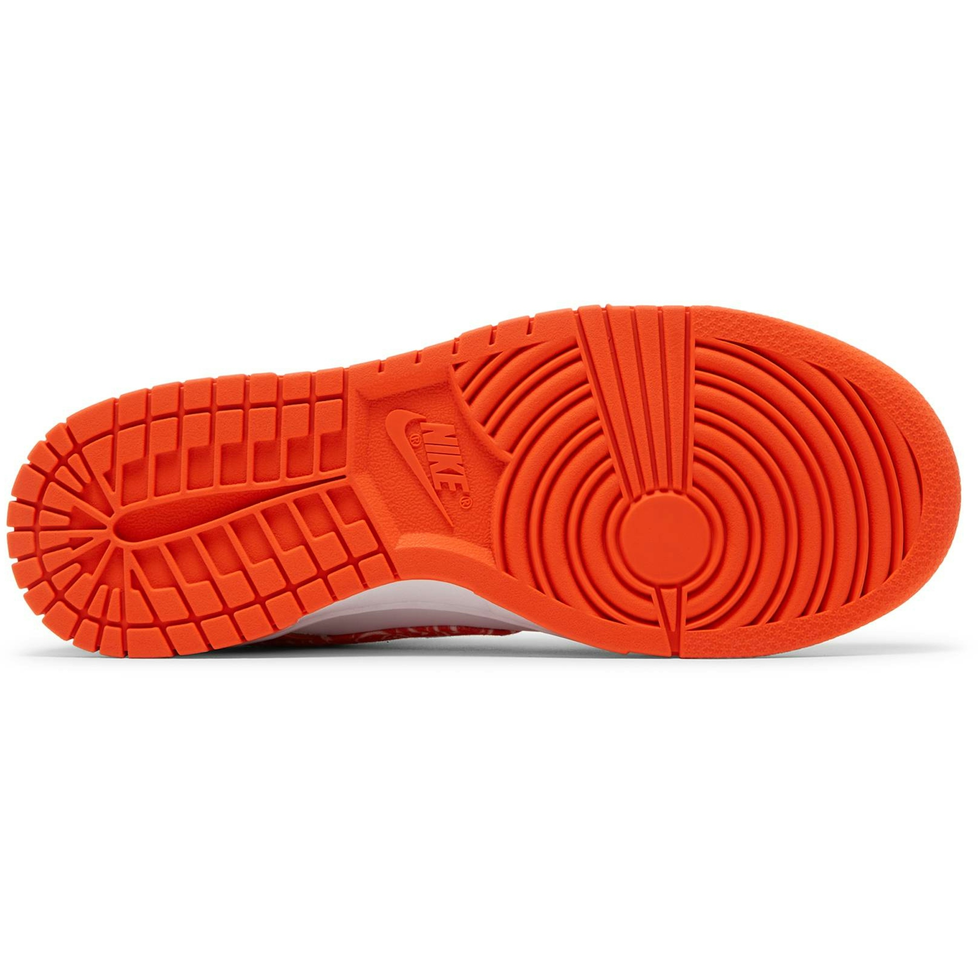 women-nike-dunk-low-orange-paisley-dh4401-103-bwuho.jpeg