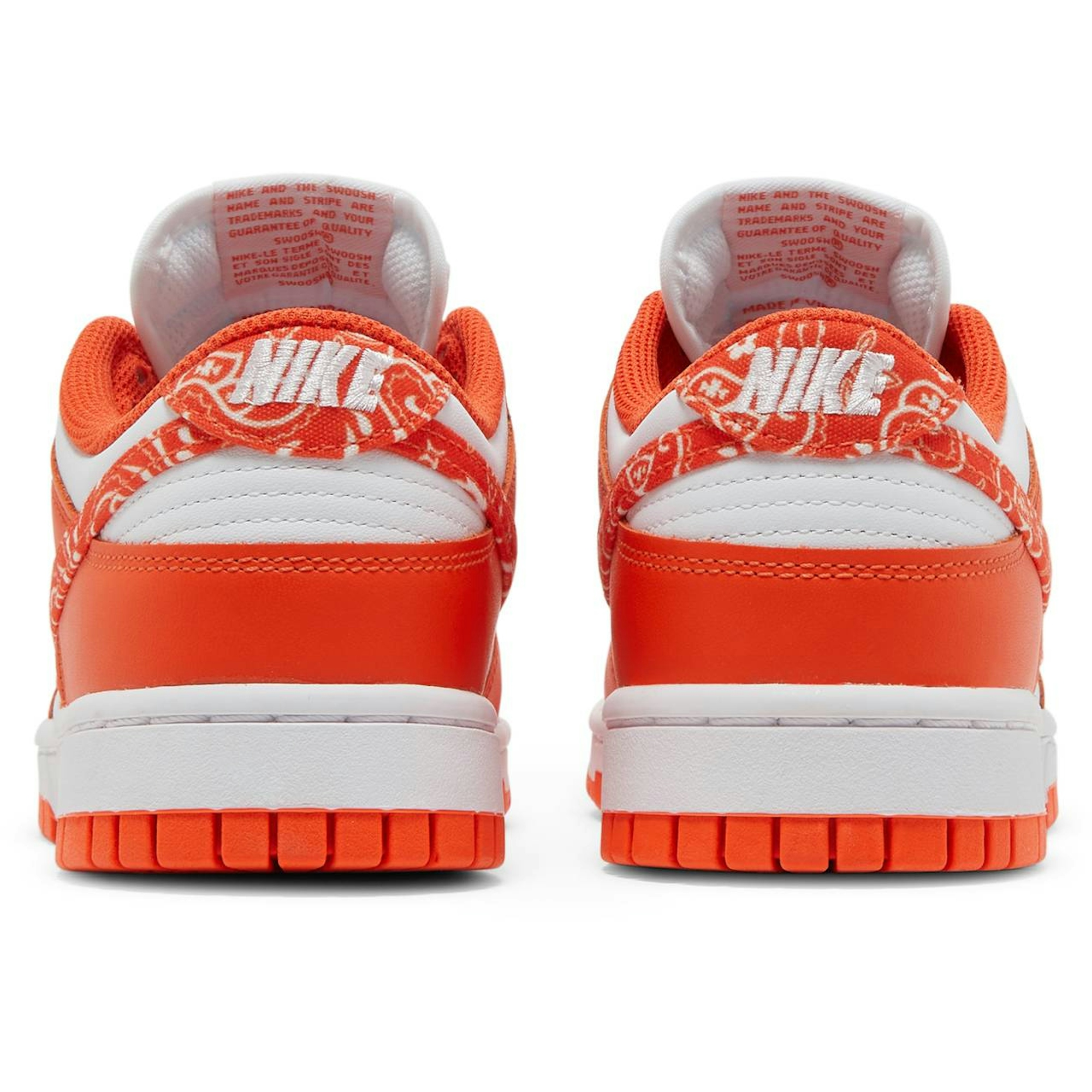 women-nike-dunk-low-orange-paisley-dh4401-103-hcebb.jpeg