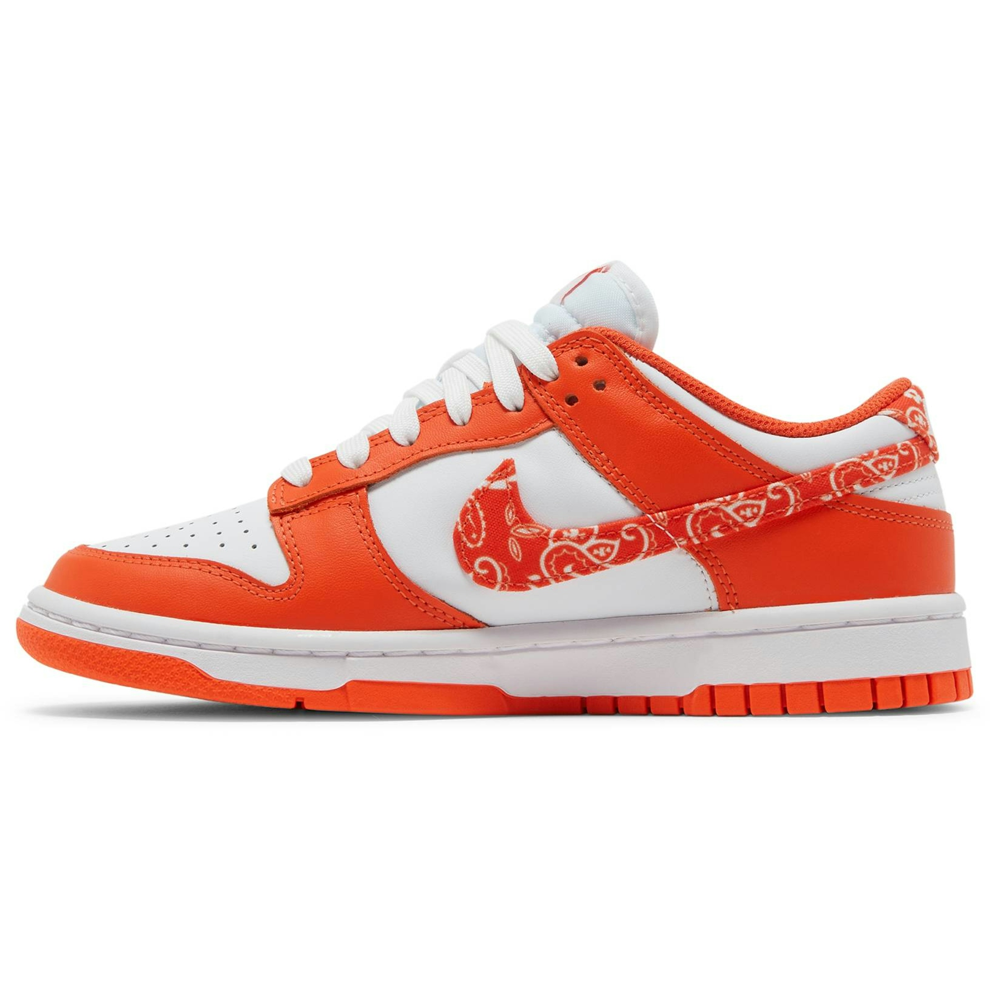 women-nike-dunk-low-orange-paisley-dh4401-103-lnzko.jpeg