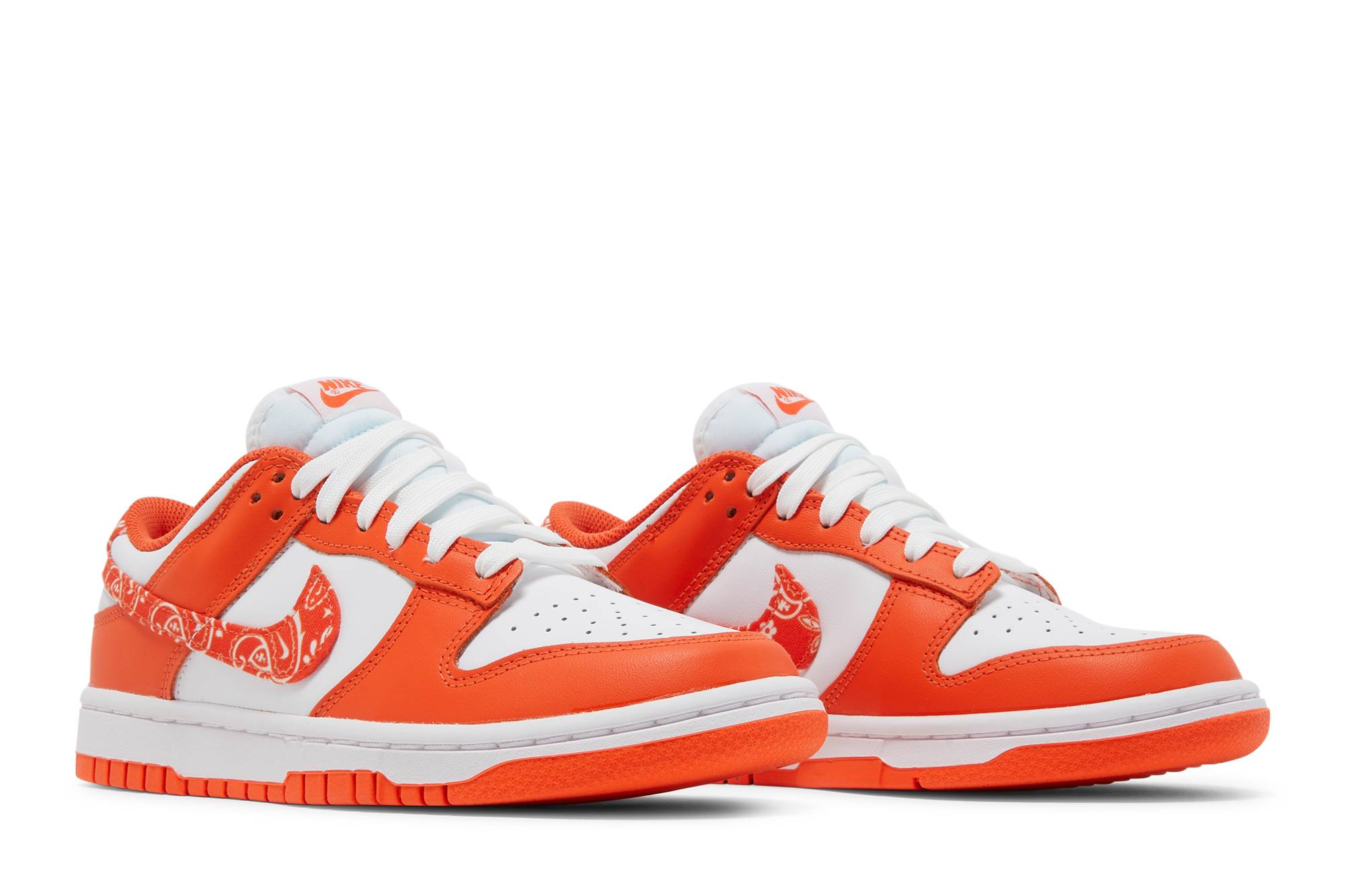 women-nike-dunk-low-orange-paisley-dh4401-103-sij0k.jpeg