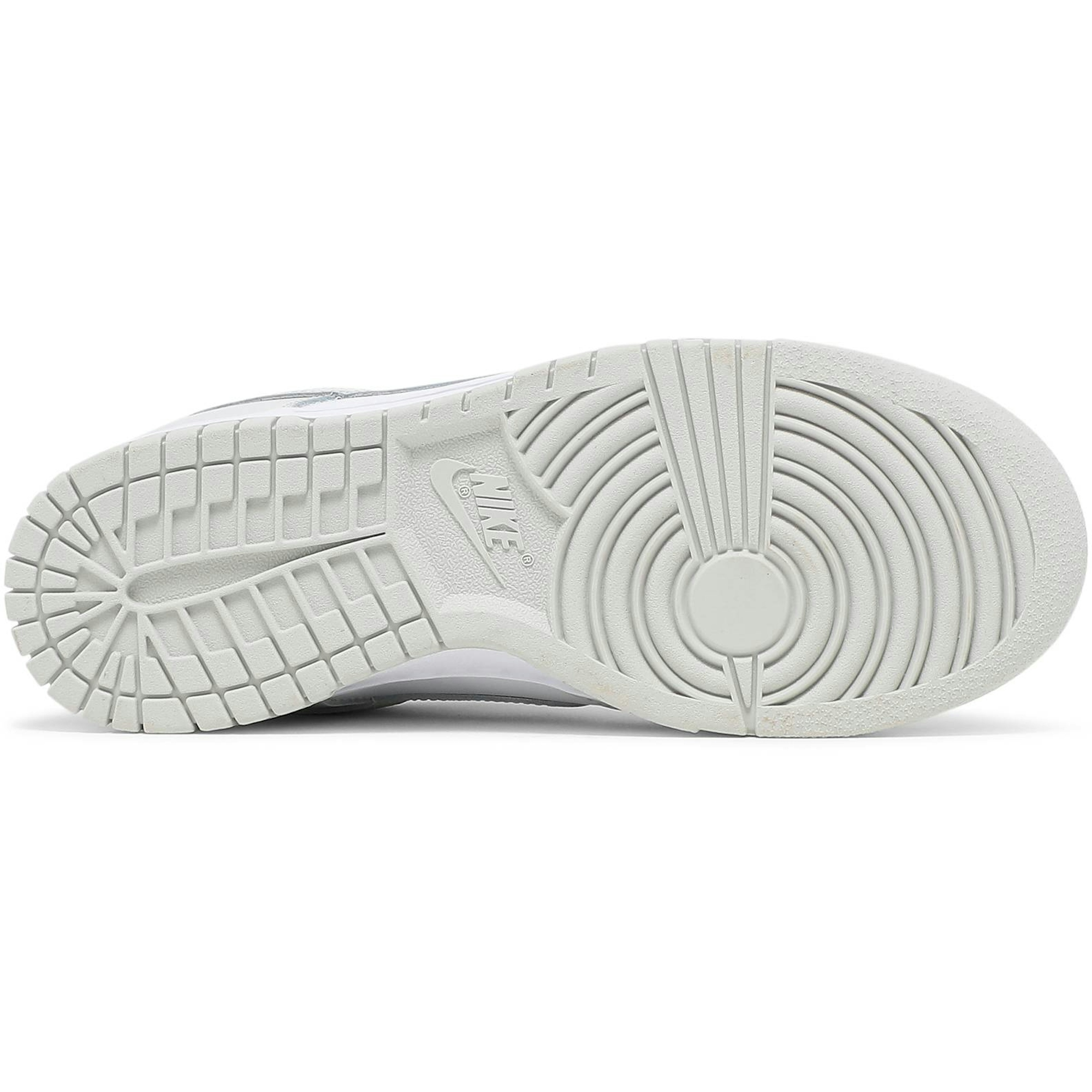 women-nike-dunk-low-photon-dust-dd1503-103-fizld.jpeg