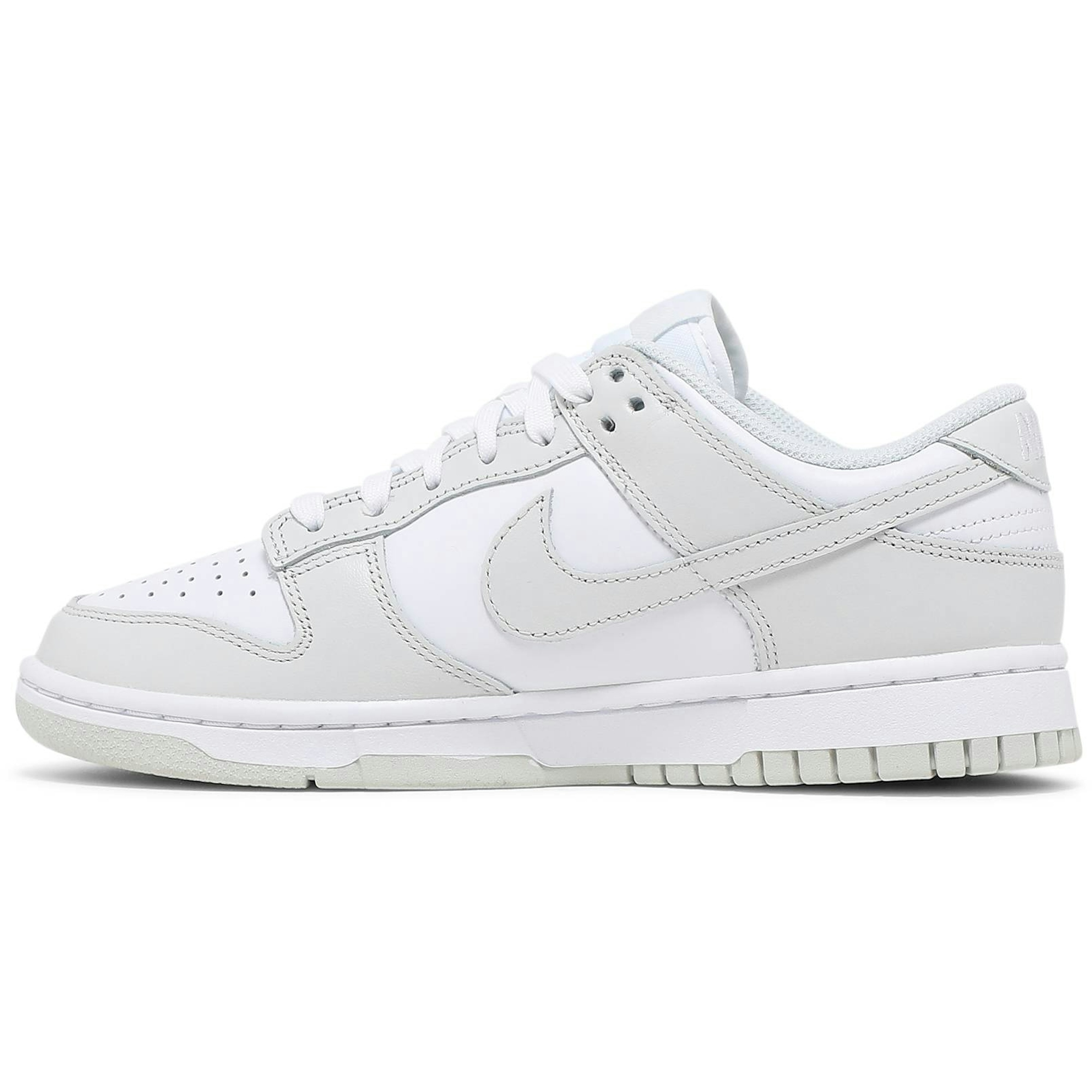 women-nike-dunk-low-photon-dust-dd1503-103-k4eeu.jpeg