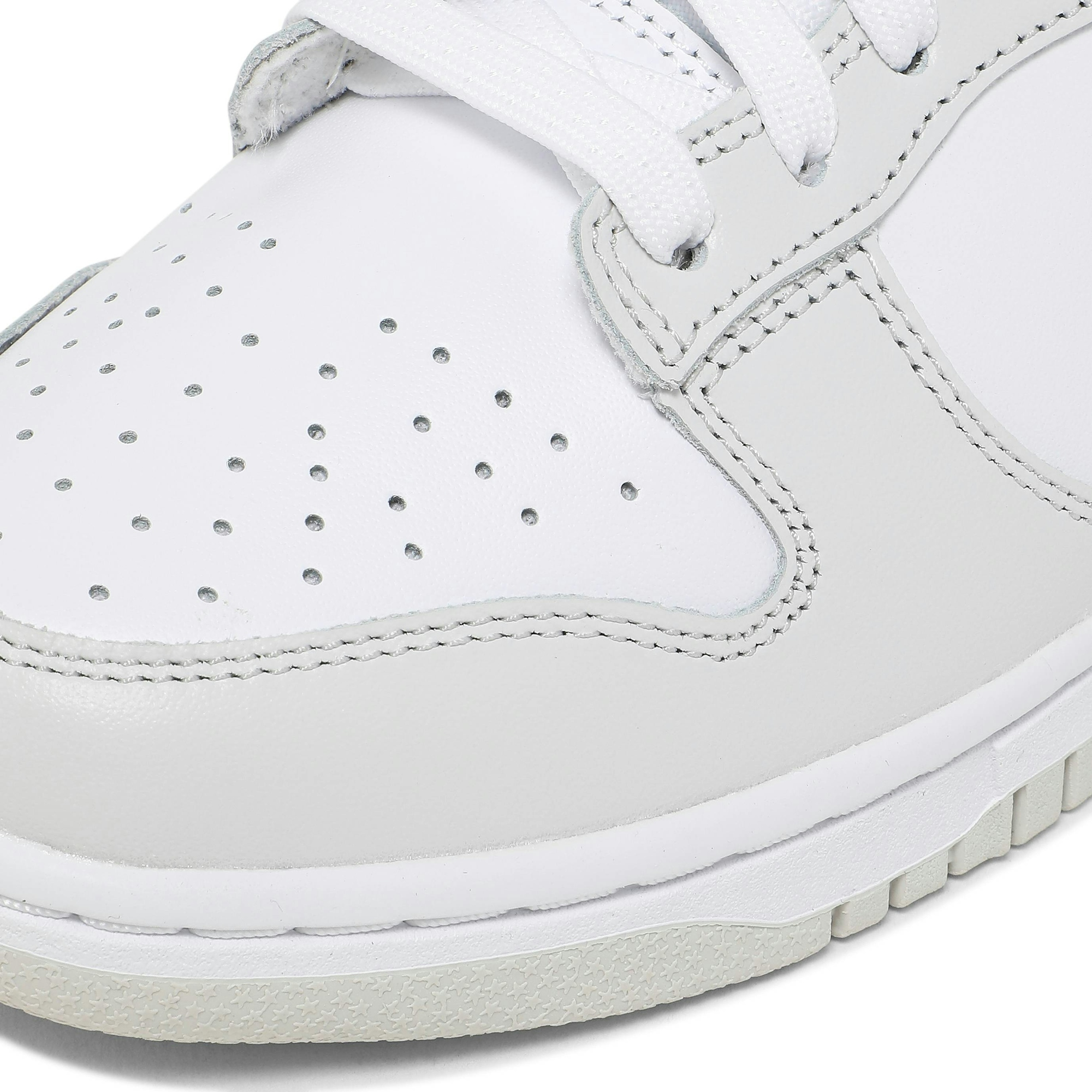 women-nike-dunk-low-photon-dust-dd1503-103-r1mdl.jpeg