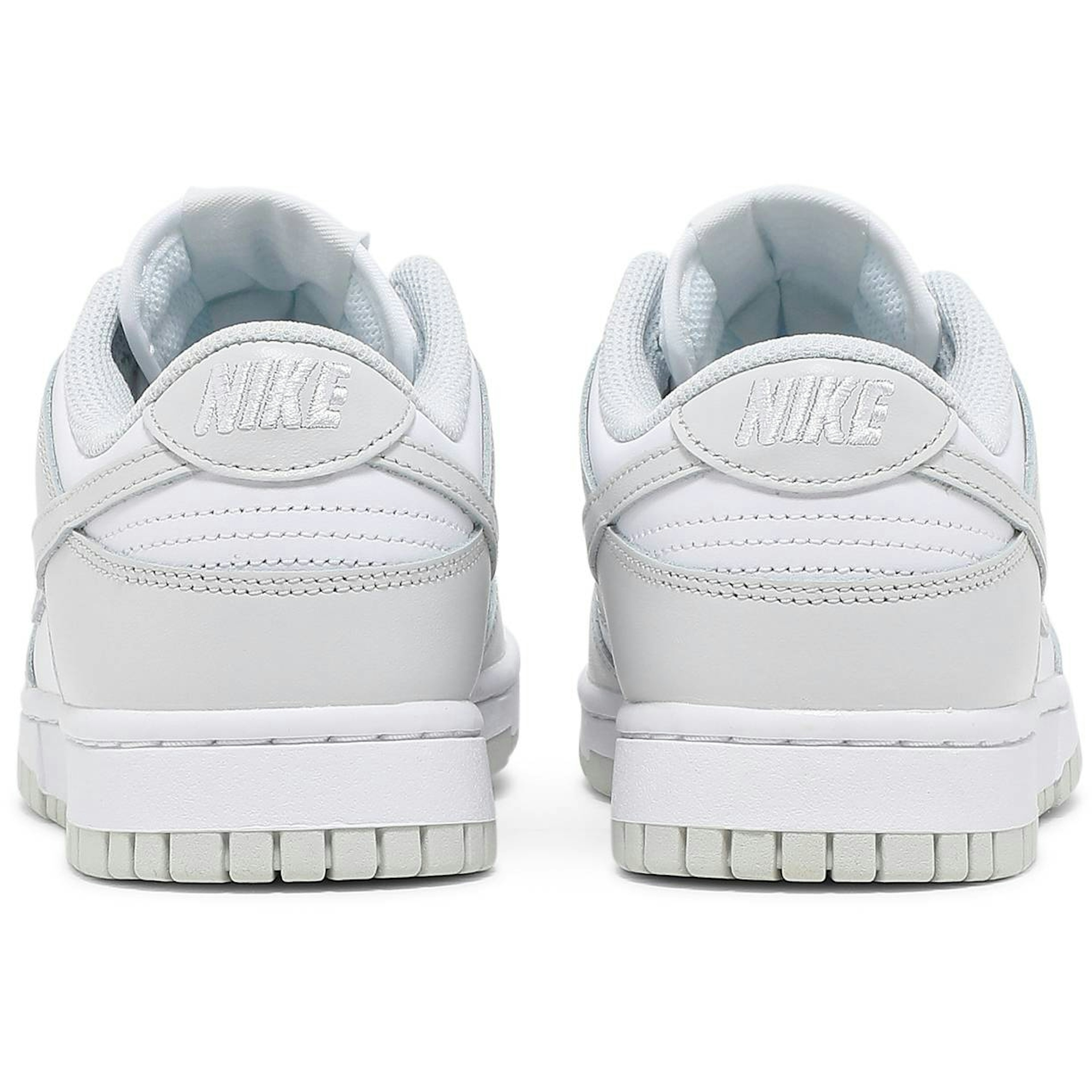 women-nike-dunk-low-photon-dust-dd1503-103-rzrgy.jpeg