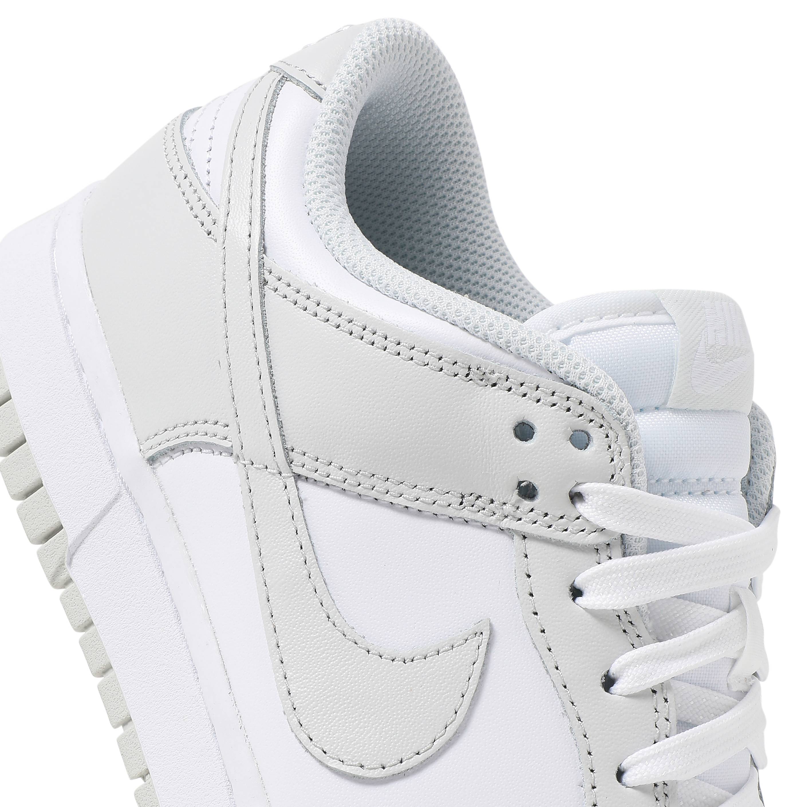 women-nike-dunk-low-photon-dust-dd1503-103-vzjqy.jpeg