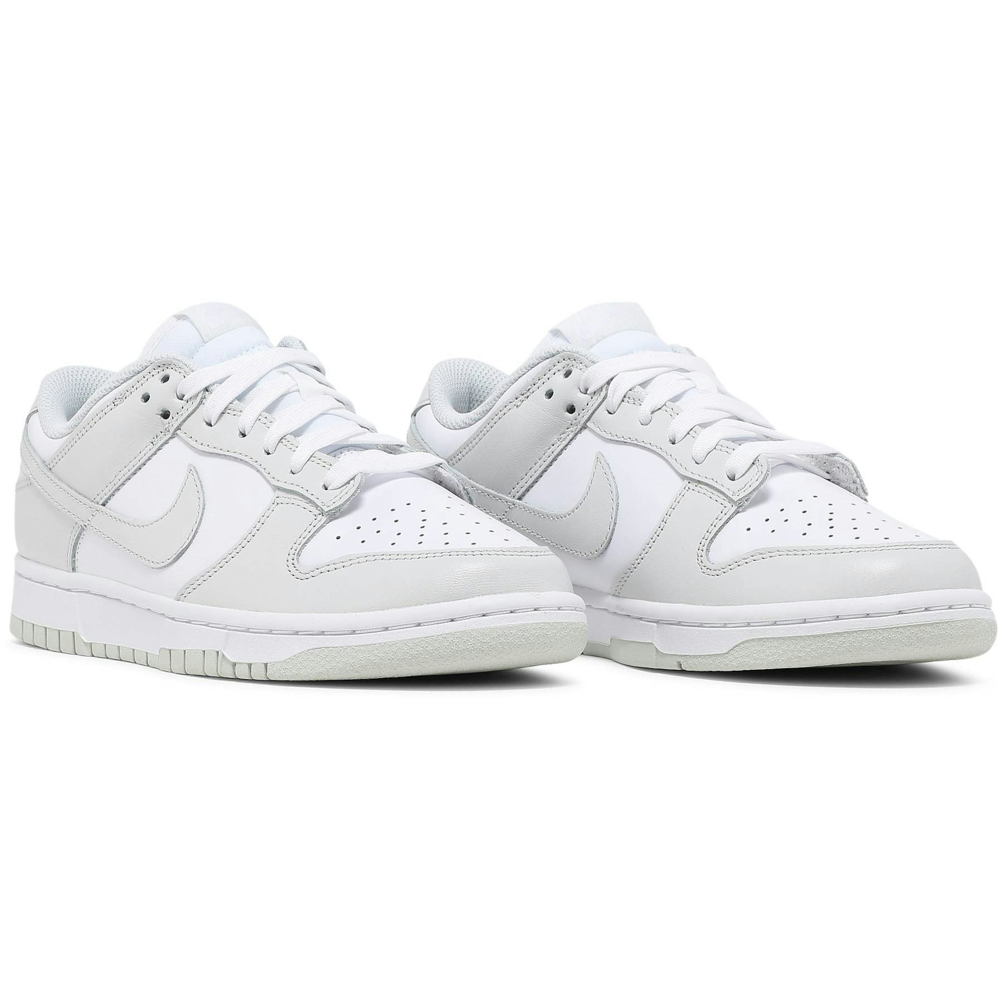 women-nike-dunk-low-photon-dust-dd1503-103-wbxvu.jpeg