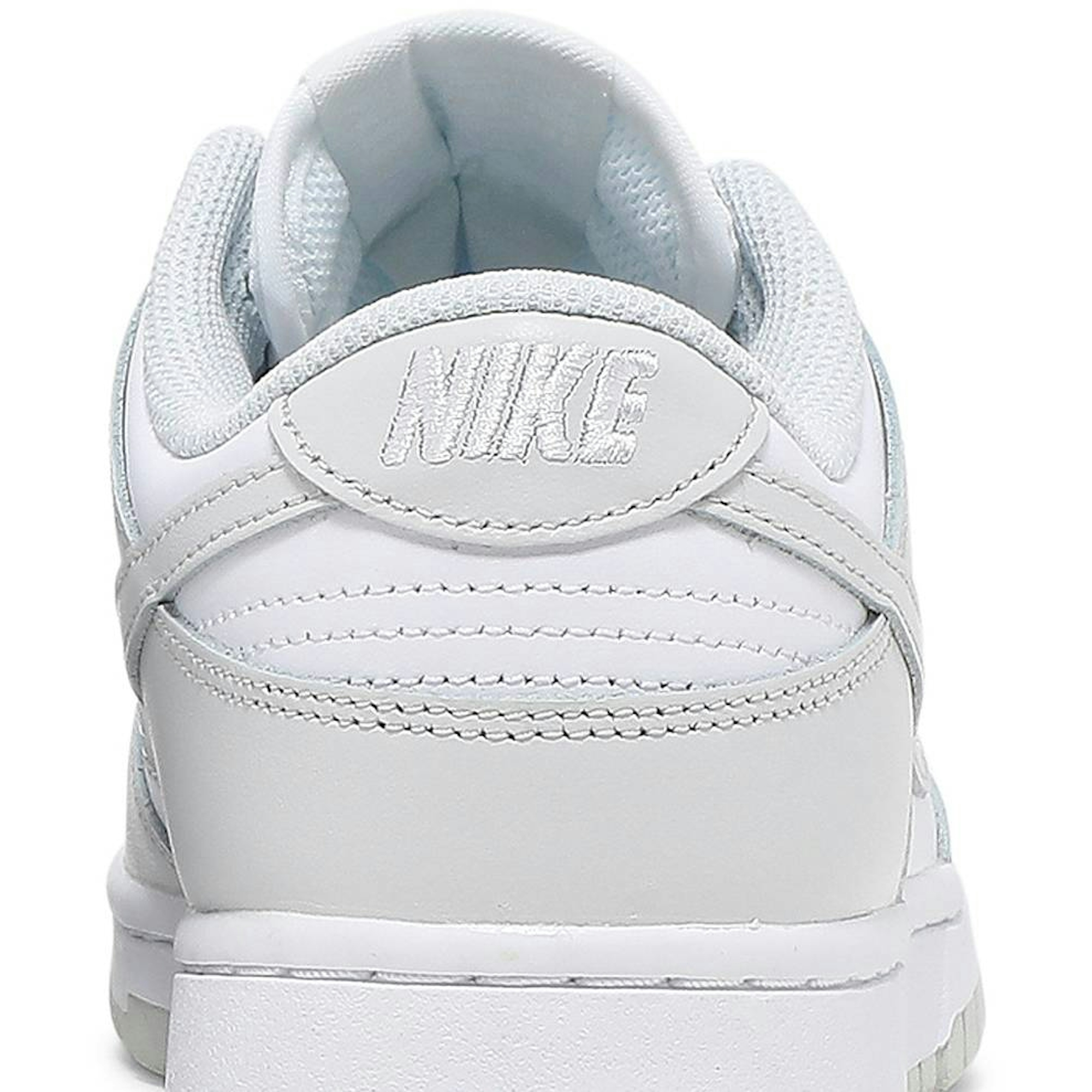women-nike-dunk-low-photon-dust-dd1503-103-ydgzd.jpeg