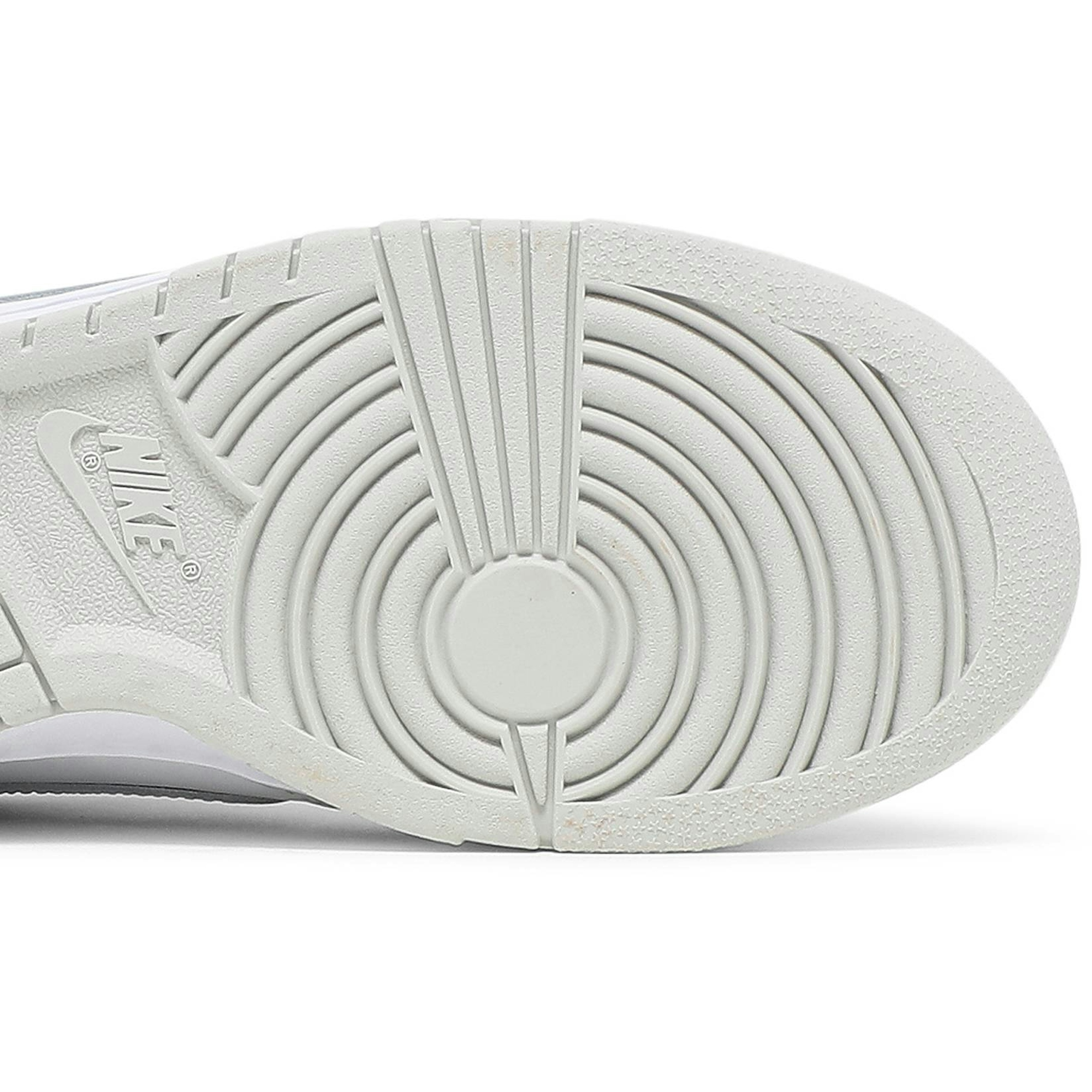 women-nike-dunk-low-photon-dust-dd1503-103-z4sff.jpeg