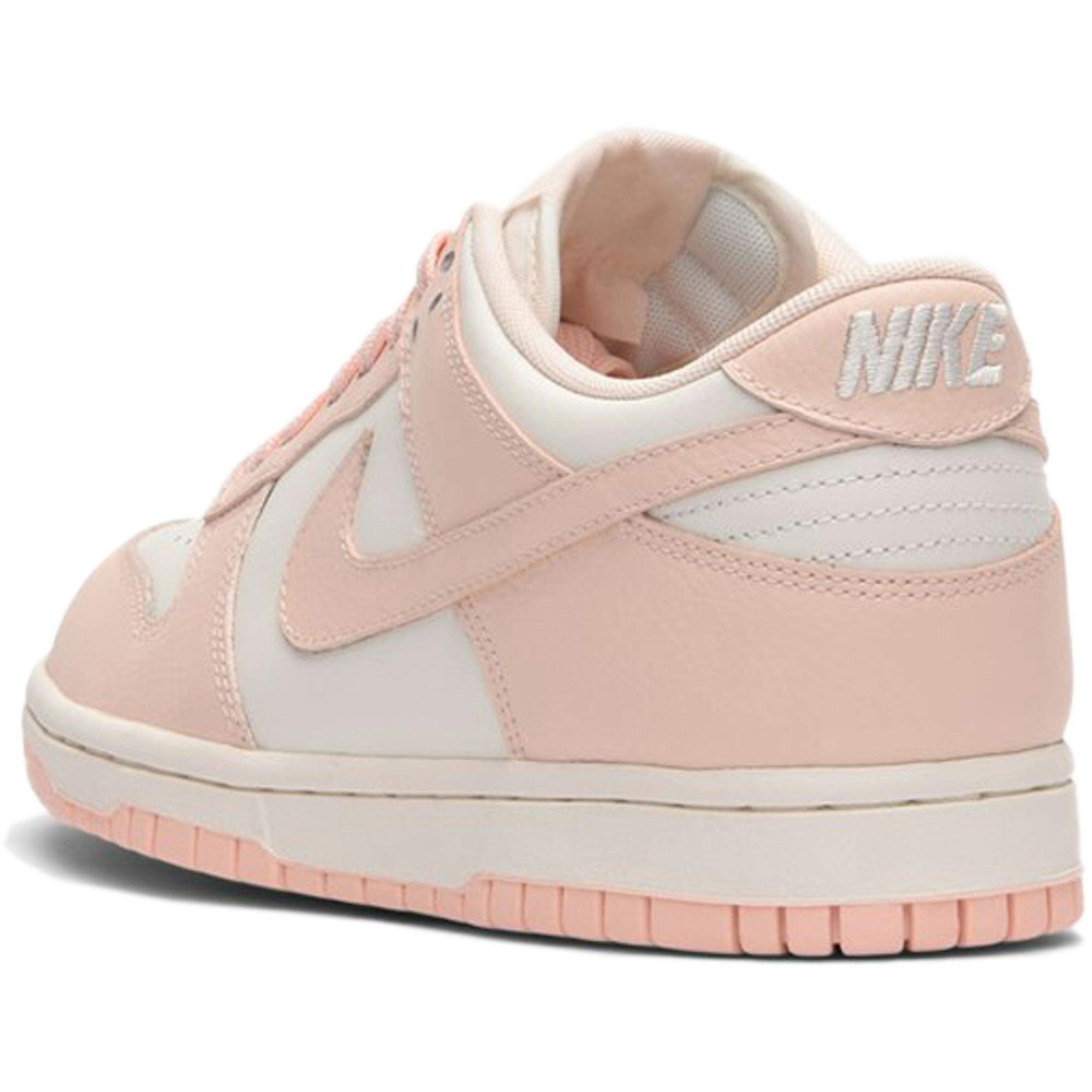women-nike-dunk-low-pink-311369-104-2p3h2.jpeg