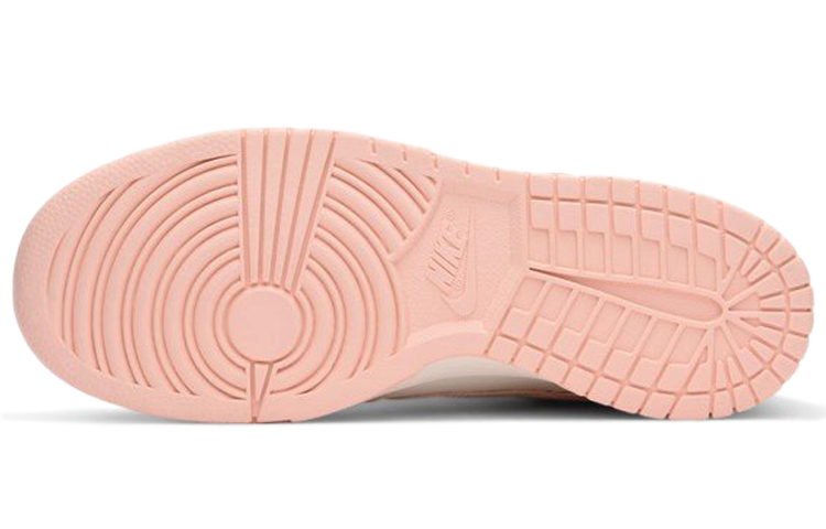 women-nike-dunk-low-pink-311369-104-kondb.jpeg