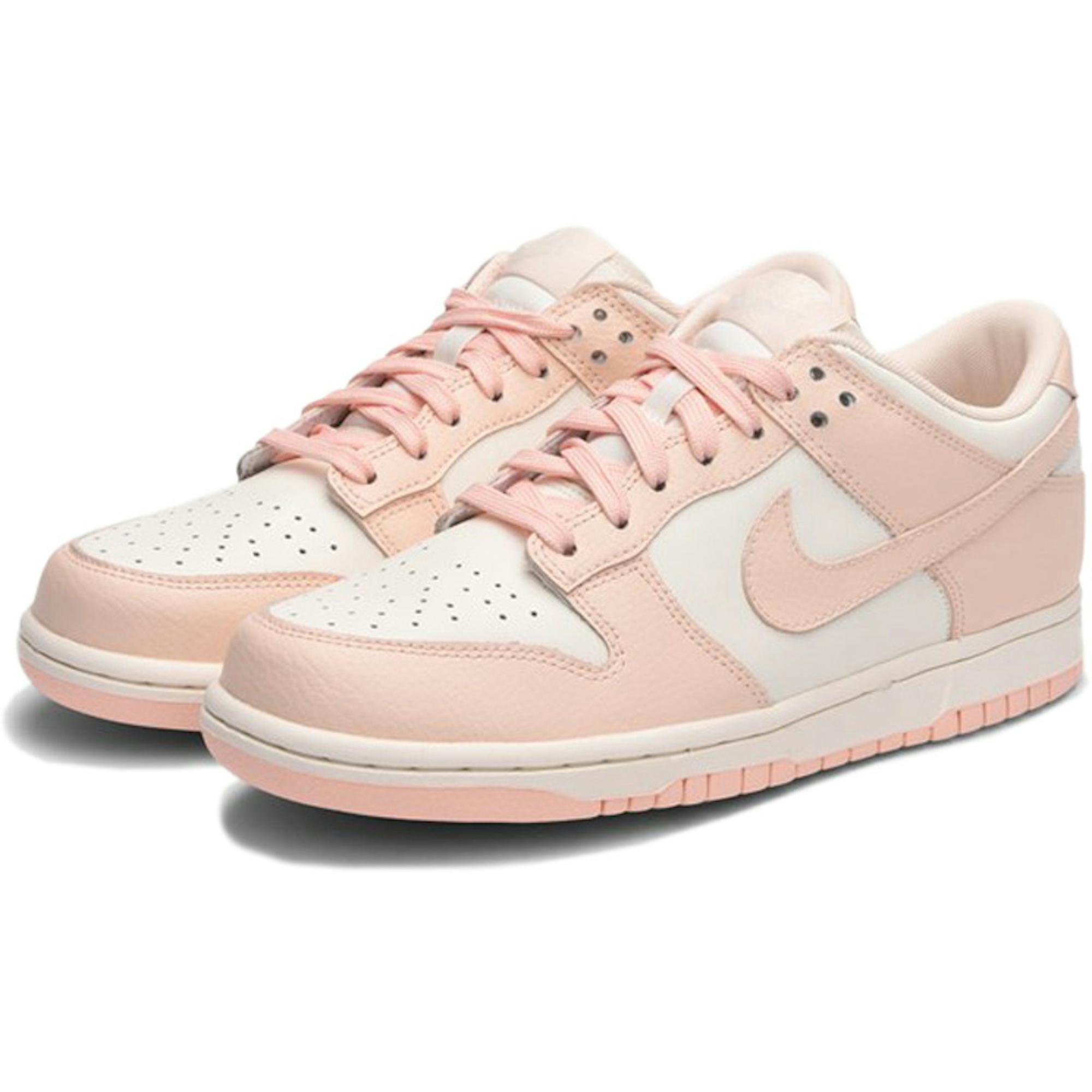 women-nike-dunk-low-pink-311369-104-nnj35.jpeg