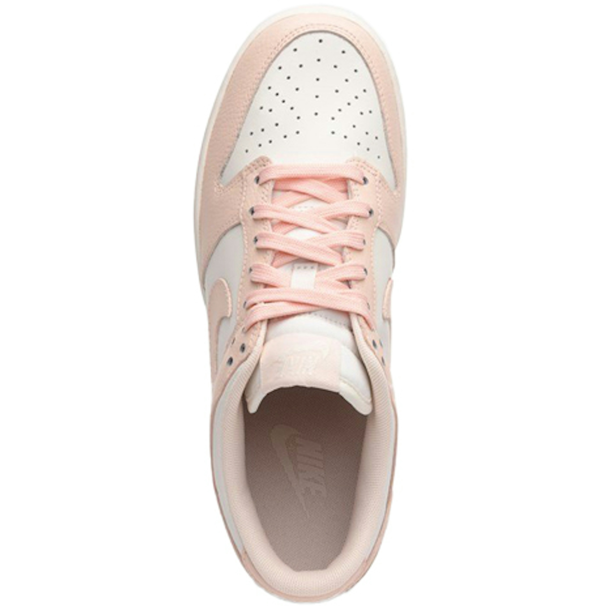 women-nike-dunk-low-pink-311369-104-rf6fv.jpeg