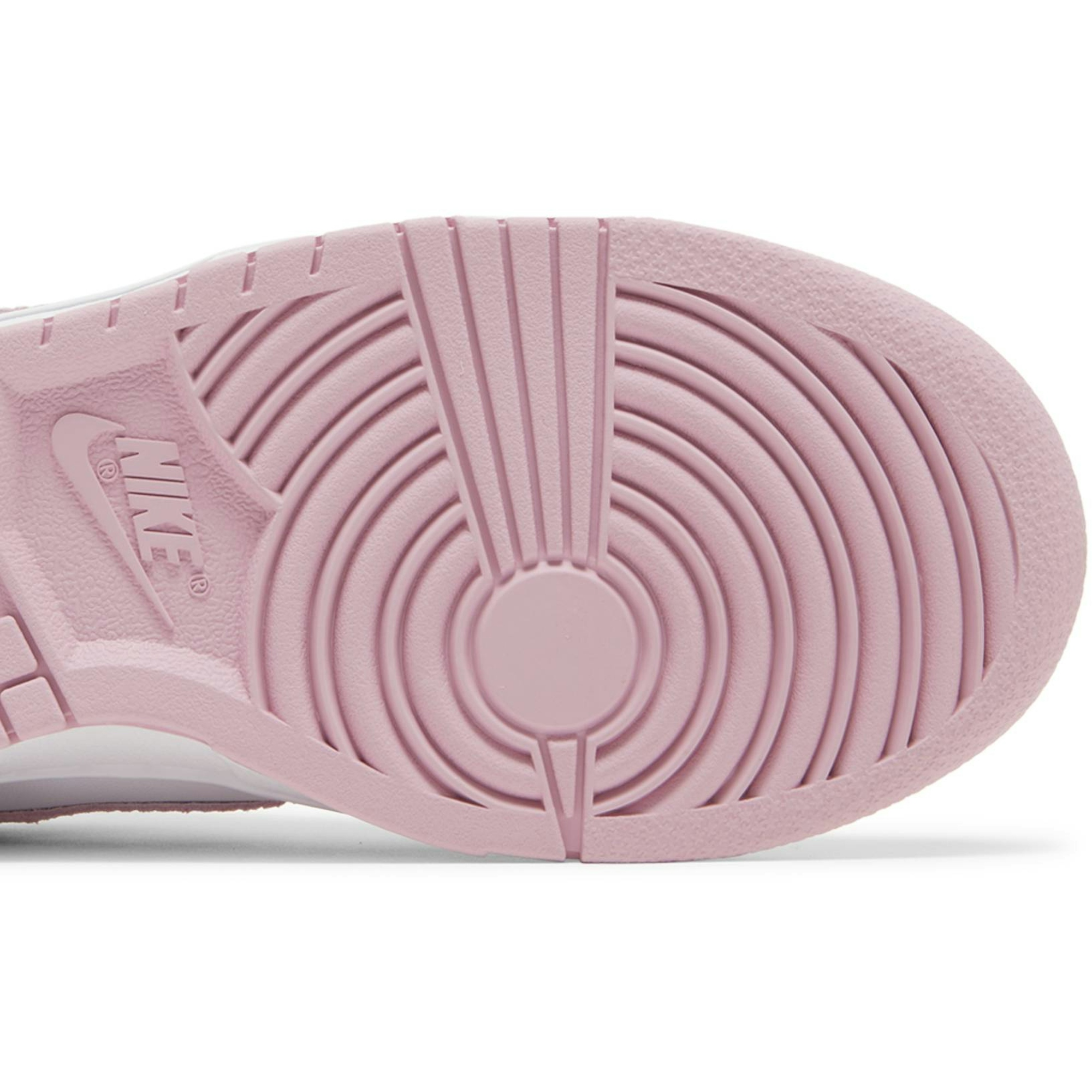 women-nike-dunk-low-pink-corduroy-fn7167-100-bpz7j.jpeg