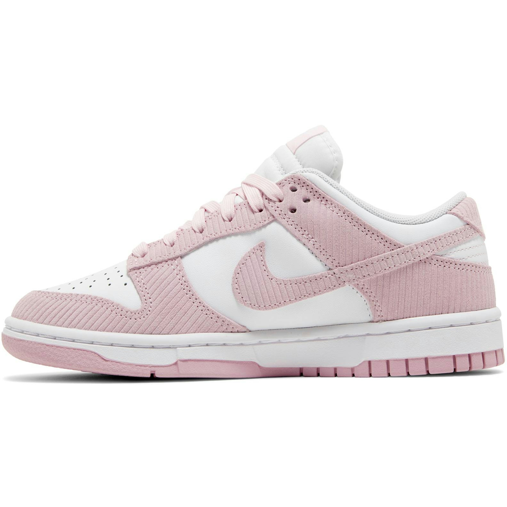women-nike-dunk-low-pink-corduroy-fn7167-100-id8ez.jpeg