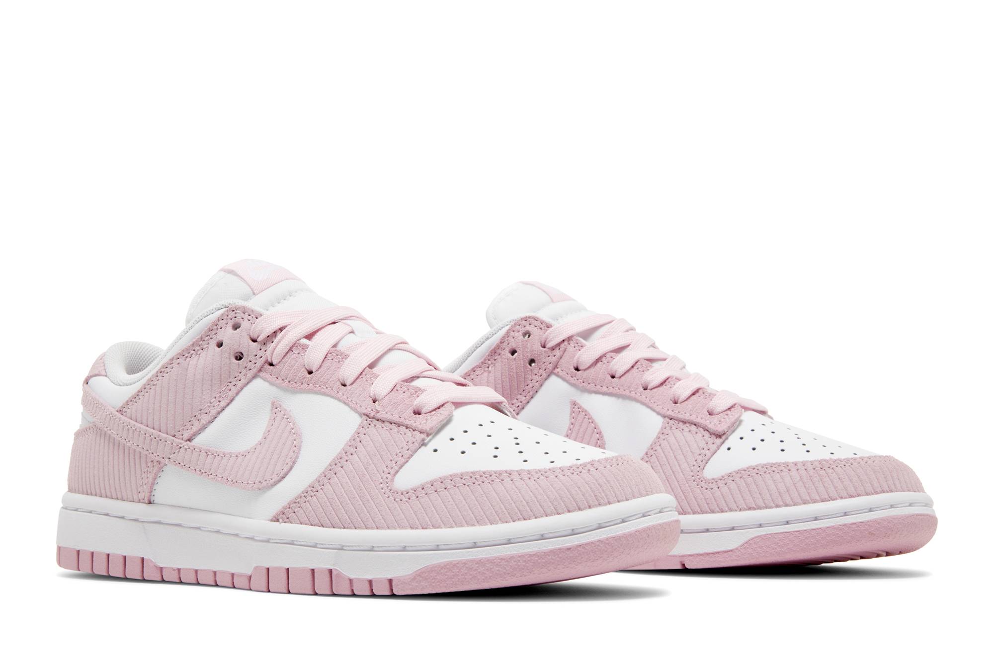 women-nike-dunk-low-pink-corduroy-fn7167-100-jh9ux.jpeg