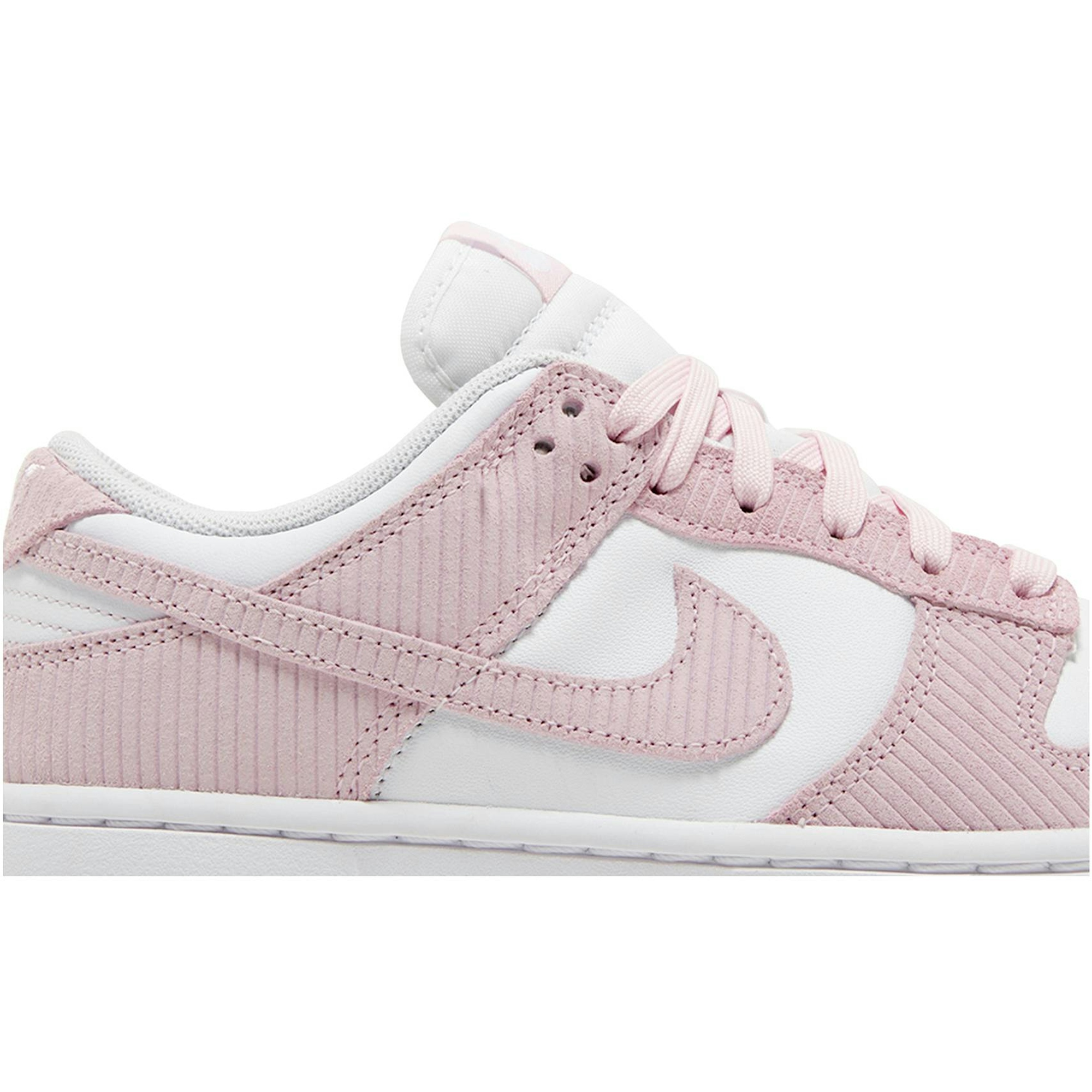 women-nike-dunk-low-pink-corduroy-fn7167-100-lsecq.jpeg