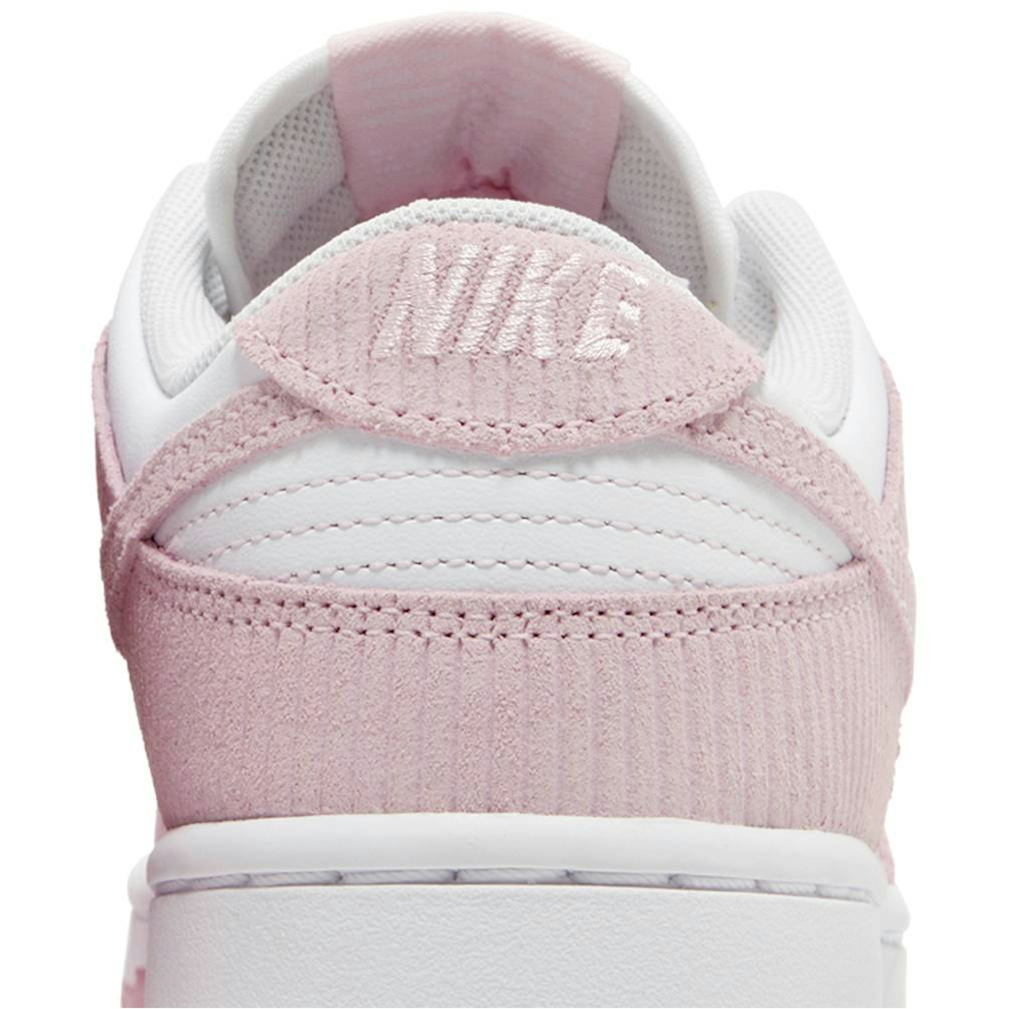 women-nike-dunk-low-pink-corduroy-fn7167-100-nfthd.jpeg