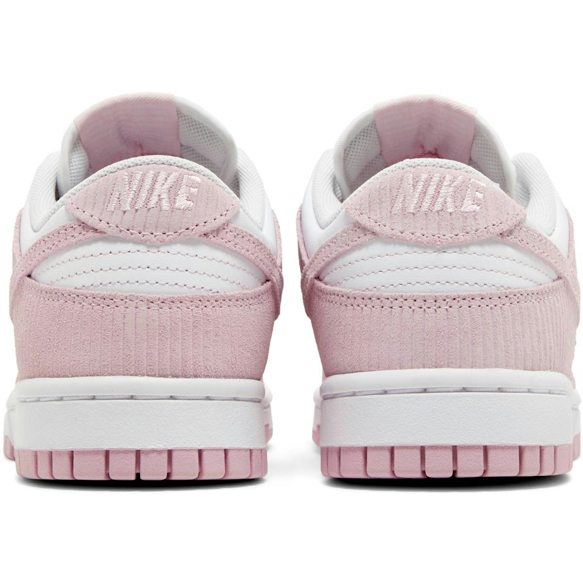 women-nike-dunk-low-pink-corduroy-fn7167-100-w0pfk.jpeg