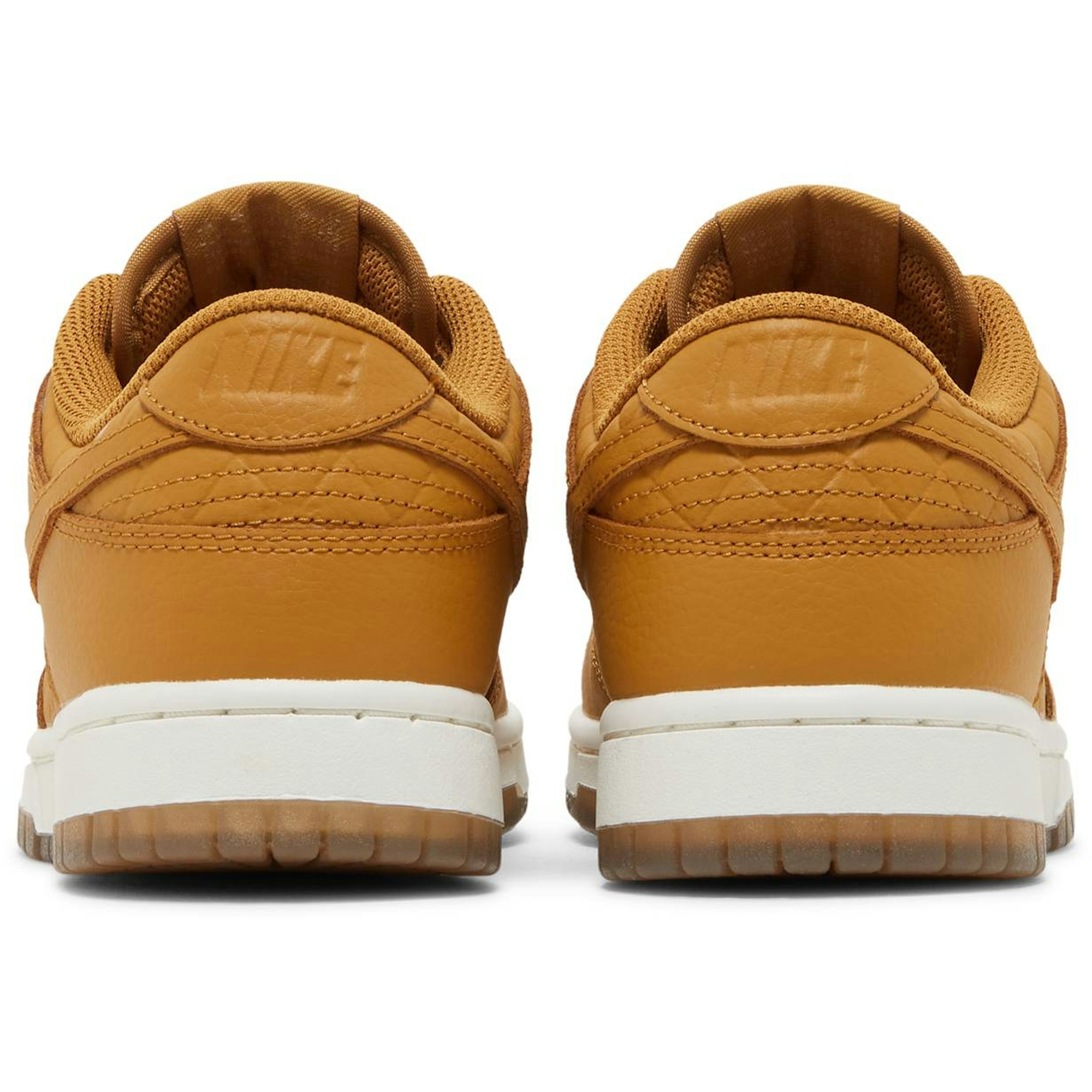 women-nike-dunk-low-quilted-wheatwmns-dx3374-700-ajgqz.jpeg