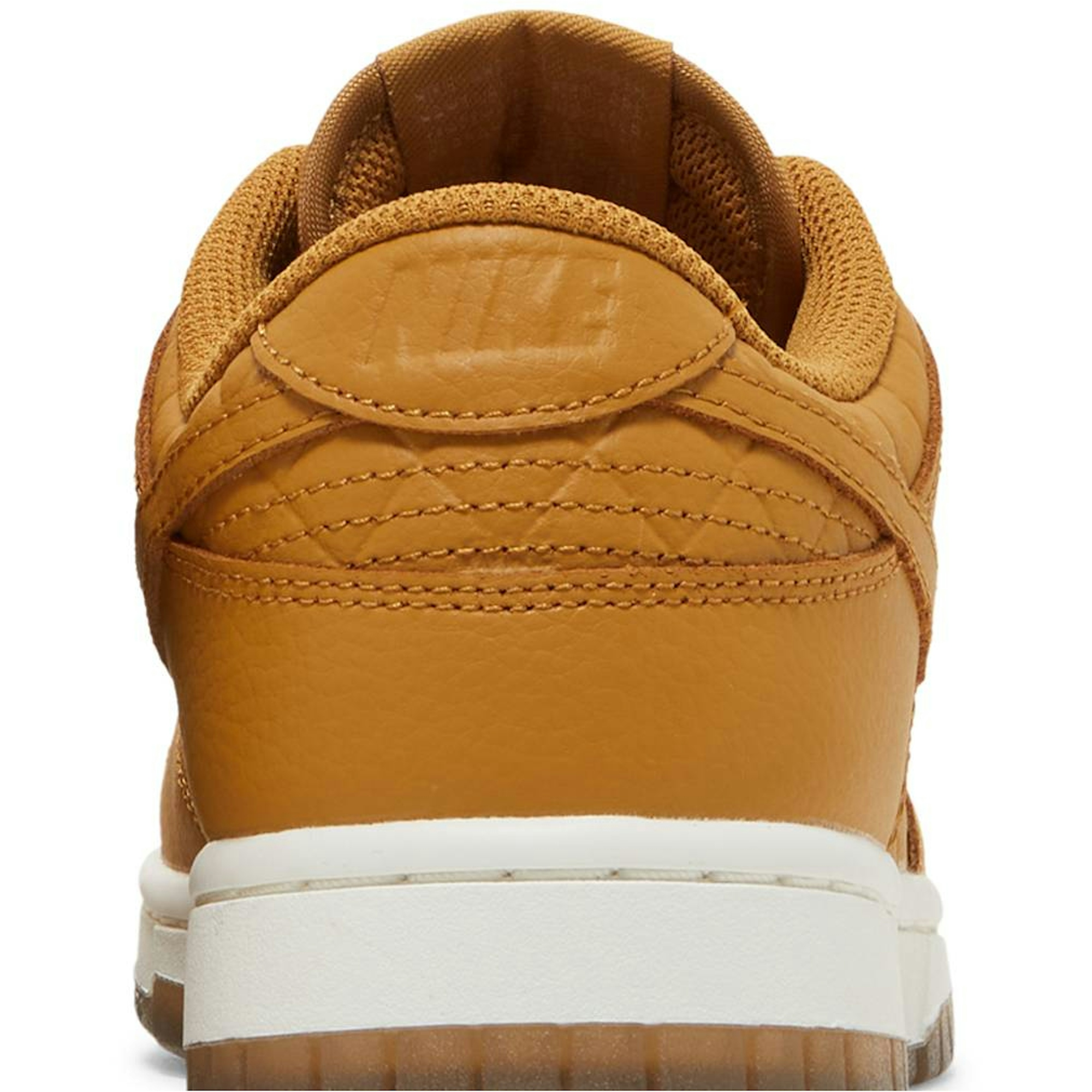 women-nike-dunk-low-quilted-wheatwmns-dx3374-700-ht3qz.jpeg