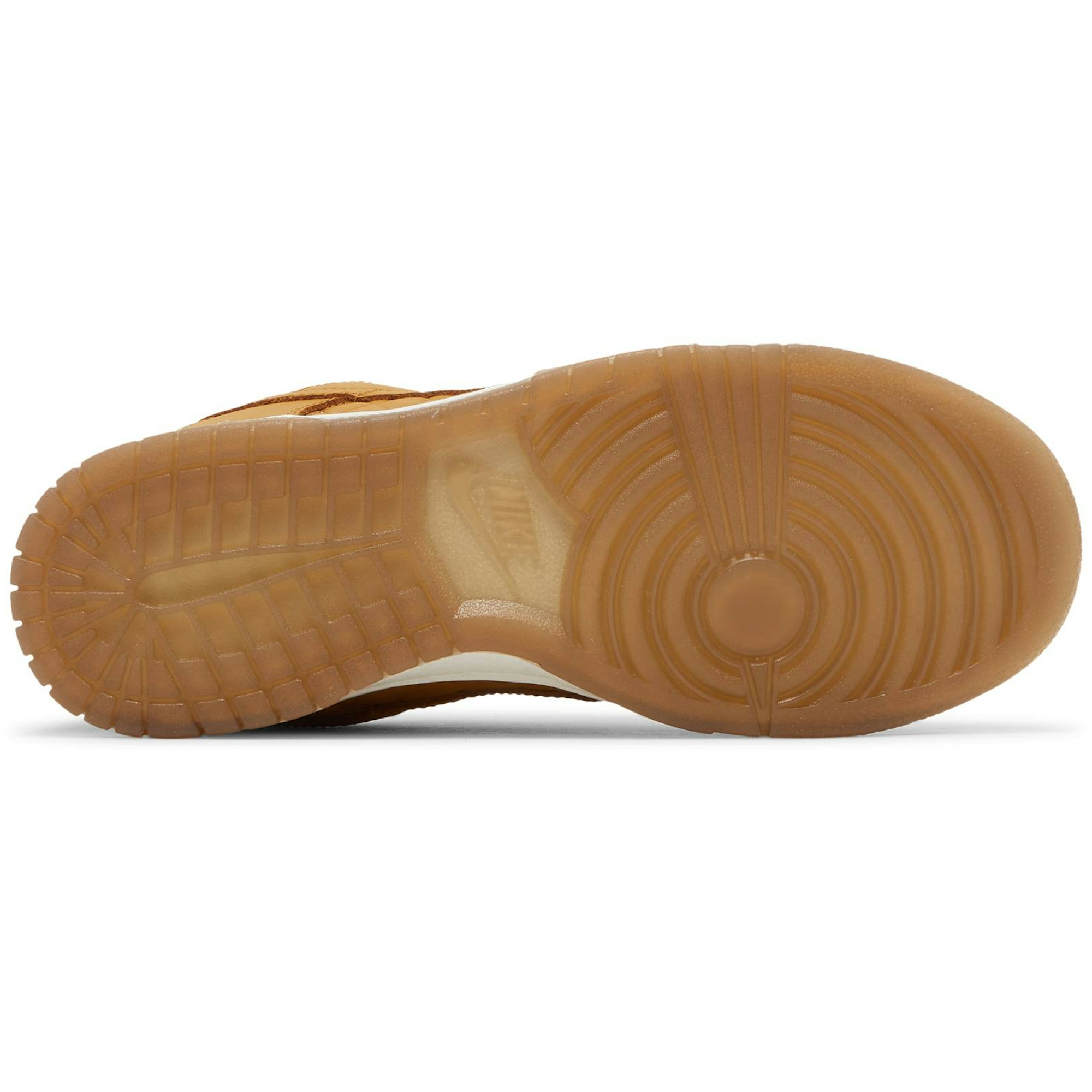 women-nike-dunk-low-quilted-wheatwmns-dx3374-700-nzgzz.jpeg
