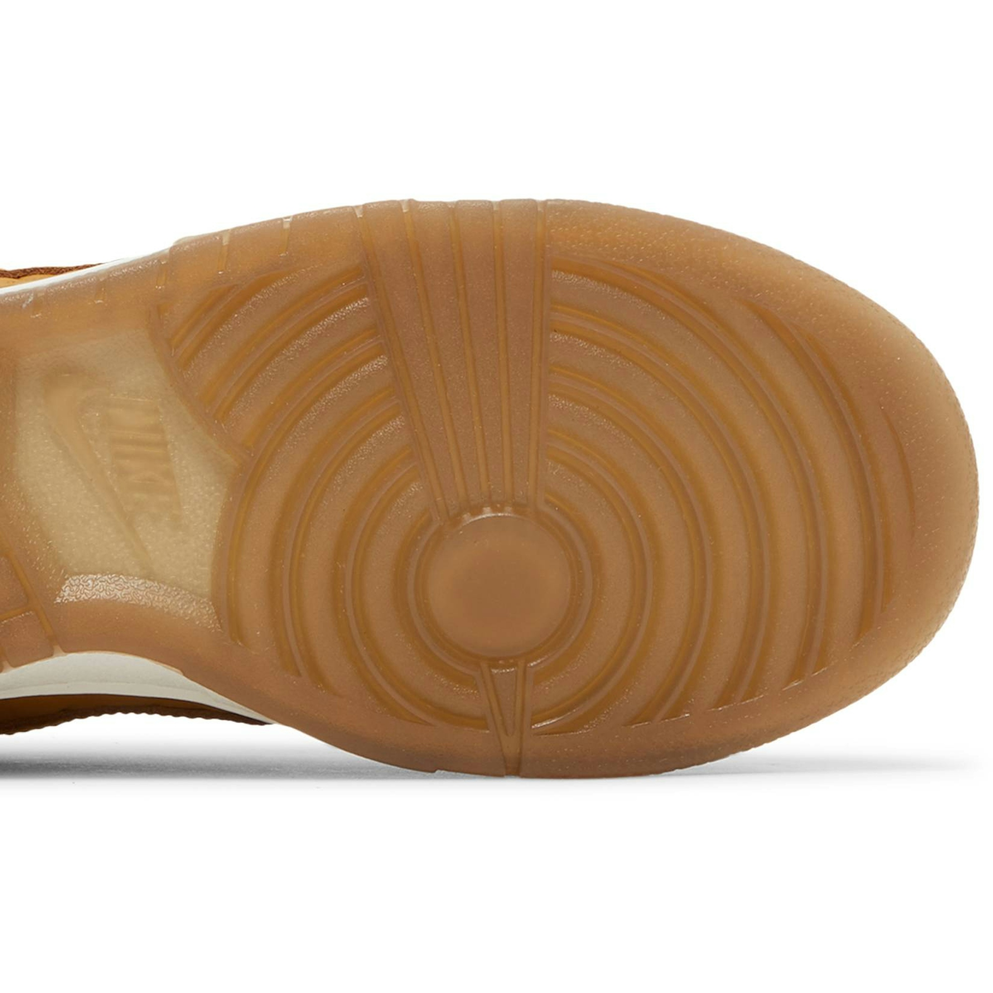 women-nike-dunk-low-quilted-wheatwmns-dx3374-700-xcm1u.jpeg