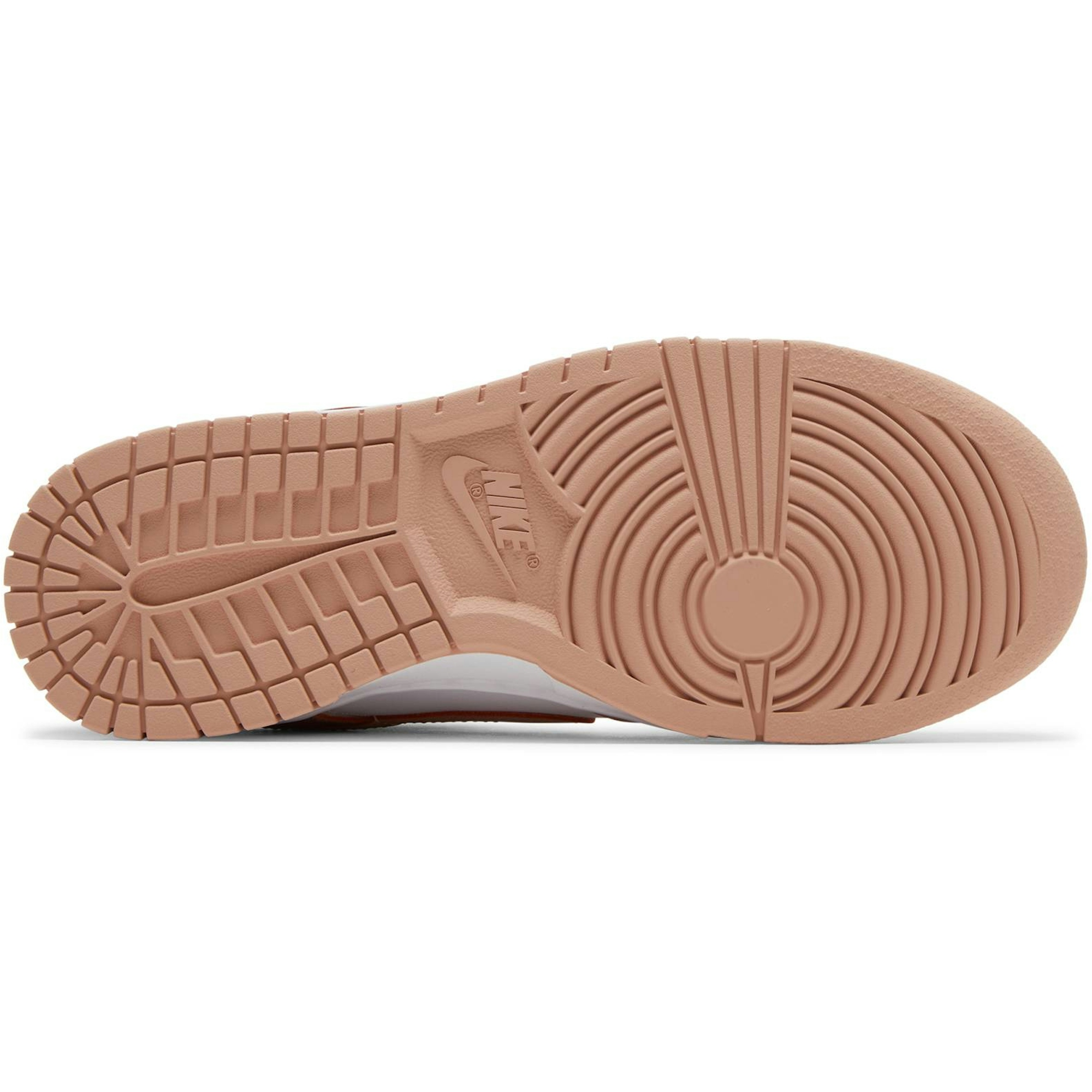 women-nike-dunk-low-rose-whisper-dd1503-118-5gbju.jpeg