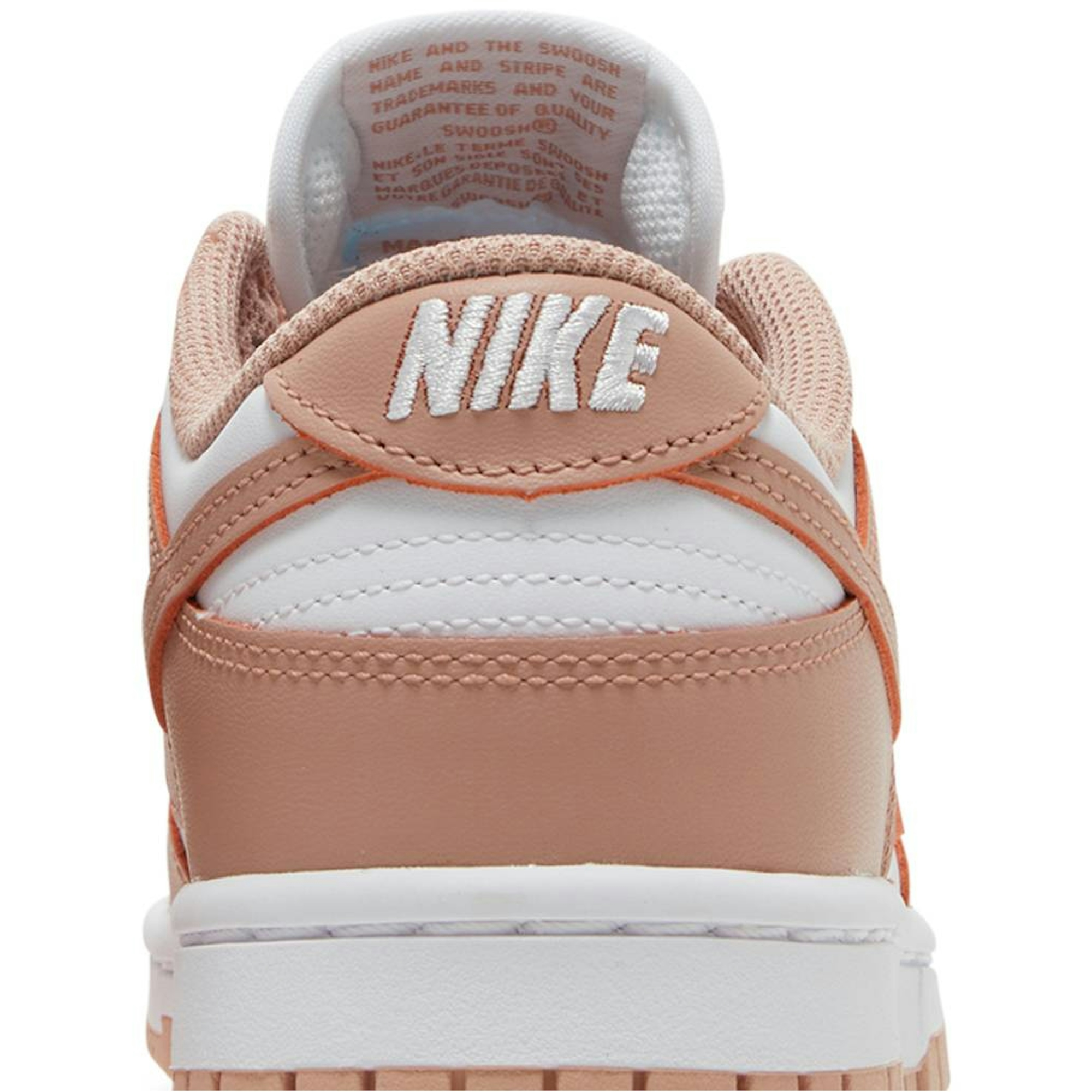 women-nike-dunk-low-rose-whisper-dd1503-118-5voj0.jpeg