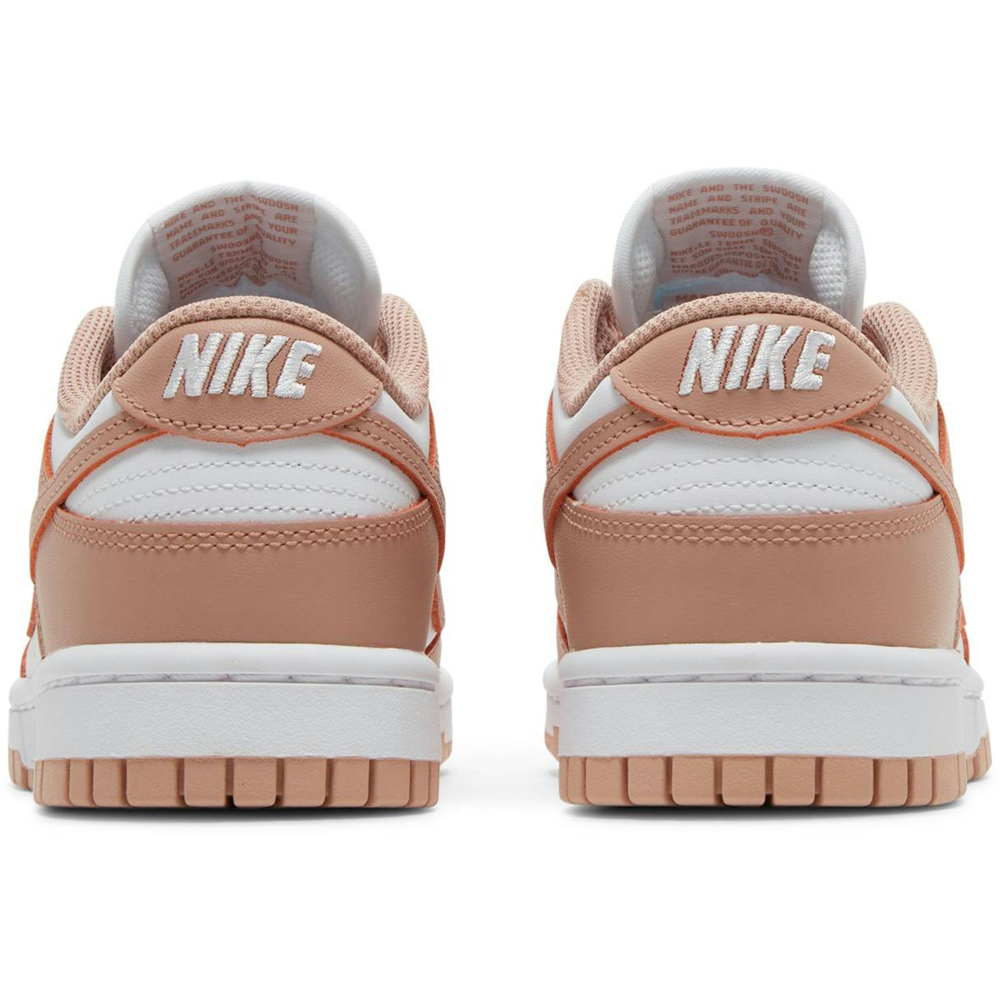 women-nike-dunk-low-rose-whisper-dd1503-118-bab7j.jpeg