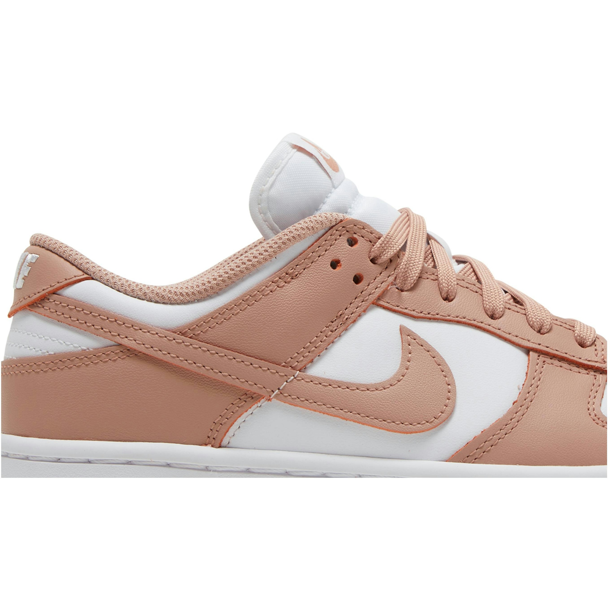 women-nike-dunk-low-rose-whisper-dd1503-118-bpmpz.jpeg