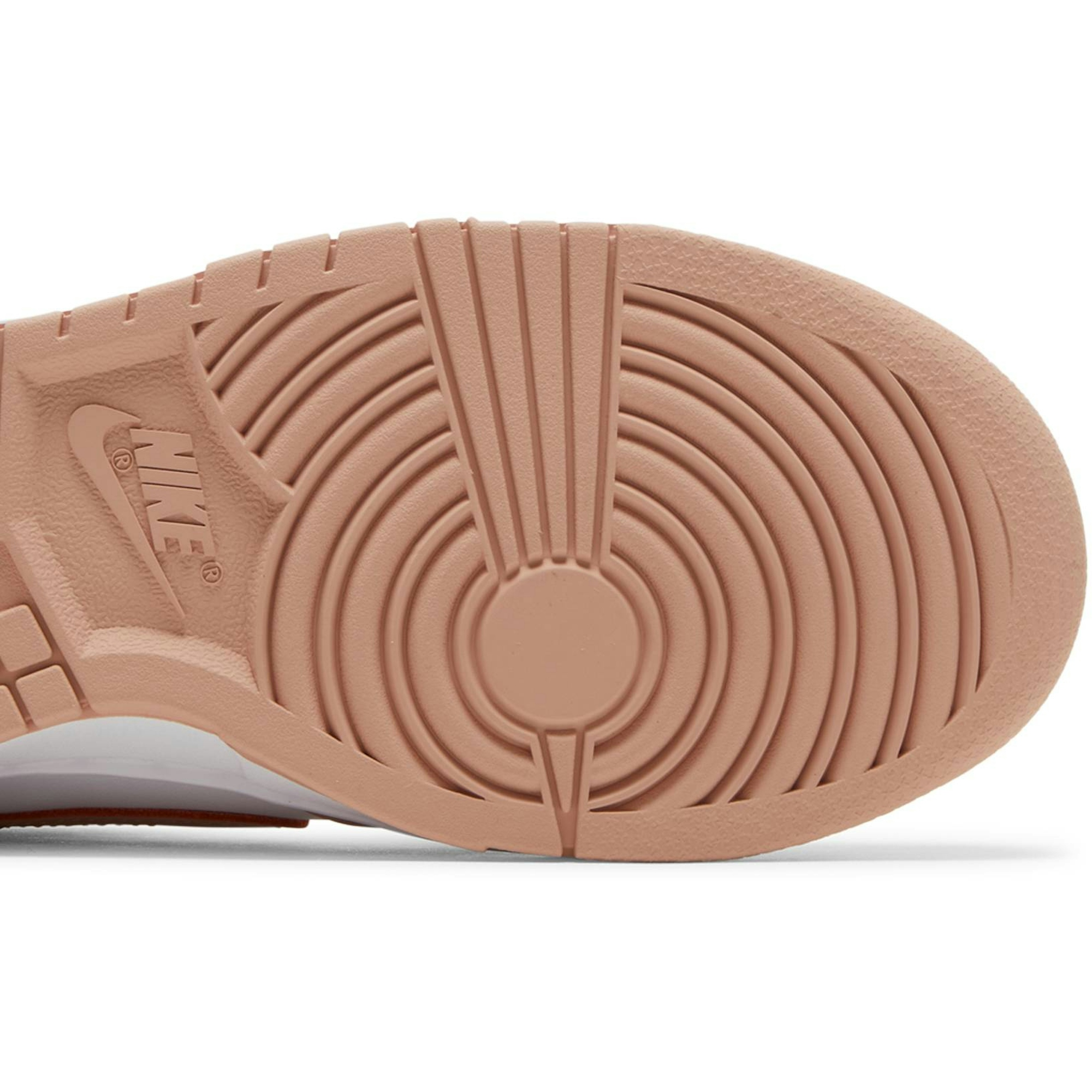 women-nike-dunk-low-rose-whisper-dd1503-118-kz6er.jpeg