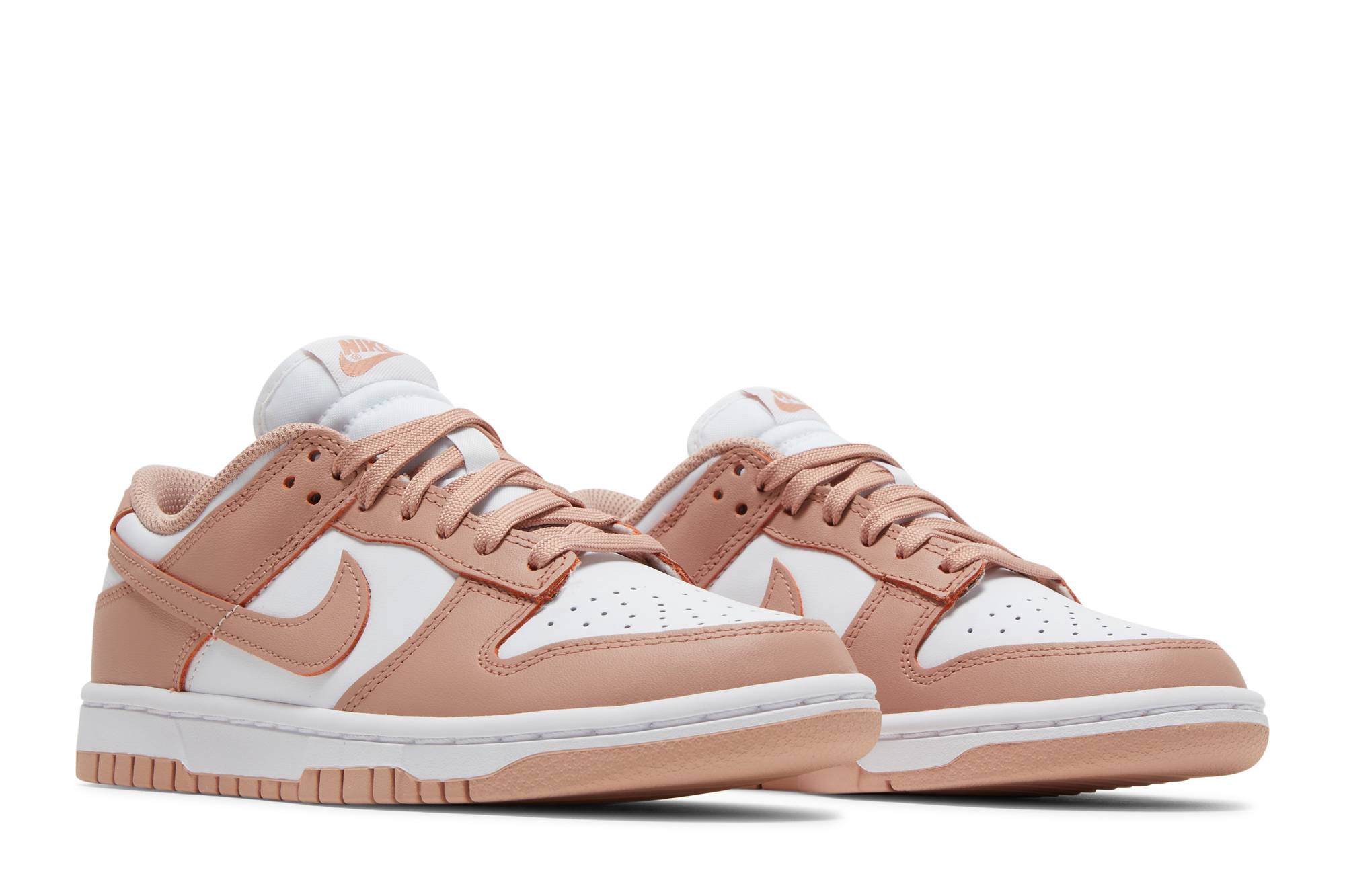 women-nike-dunk-low-rose-whisper-dd1503-118-ly6ls.jpeg
