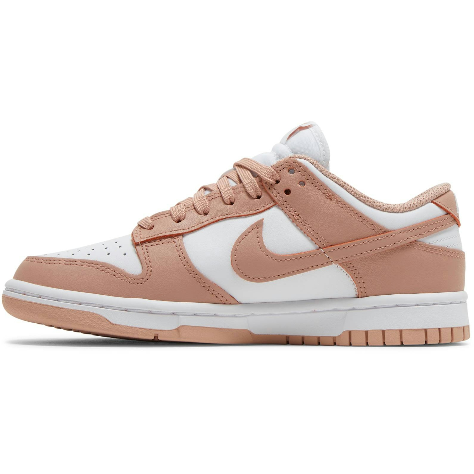 women-nike-dunk-low-rose-whisper-dd1503-118-rlpy2.jpeg