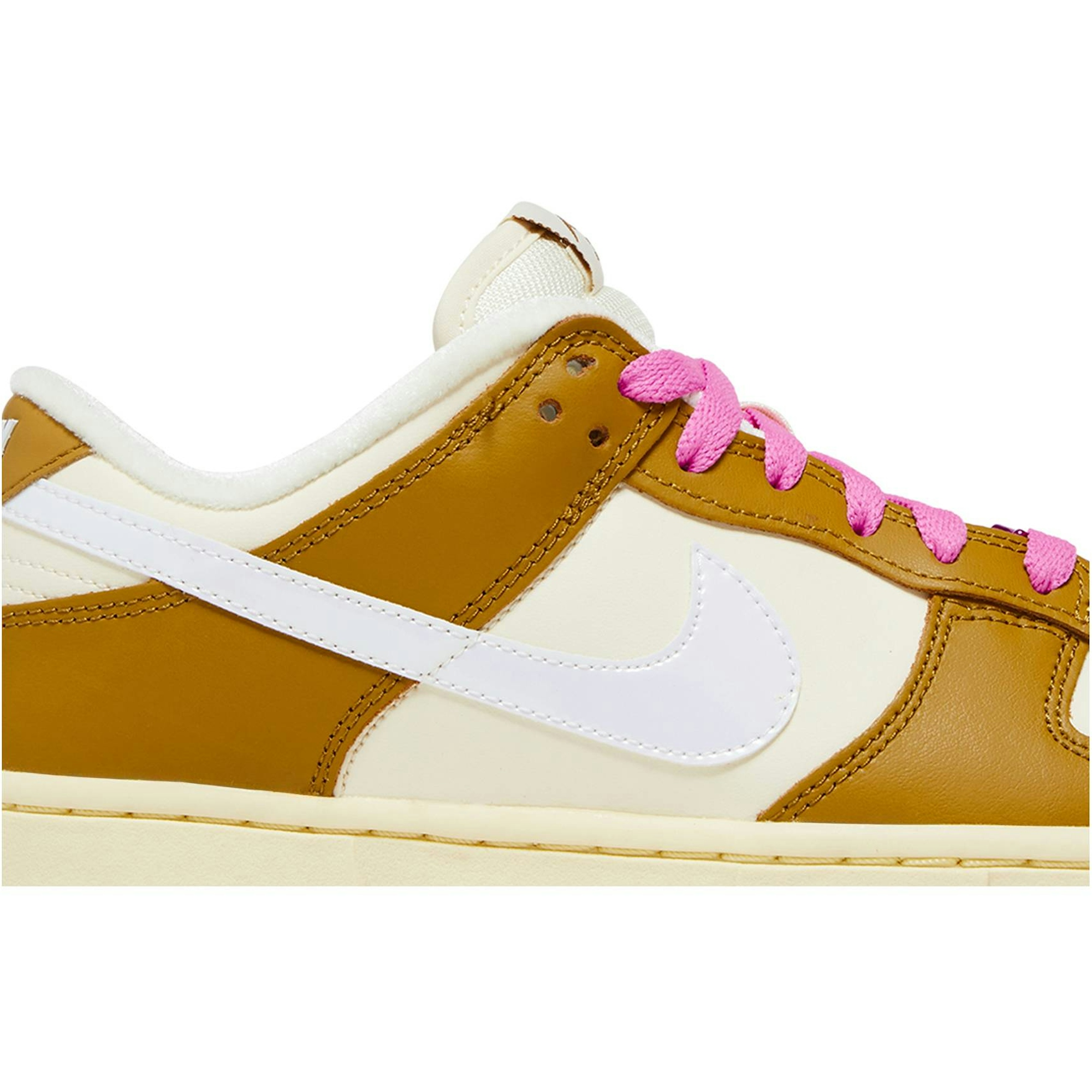 women-nike-dunk-low-se-dance-bronzine-pink-fd8683-700-nicesnk-15ecx.jpeg