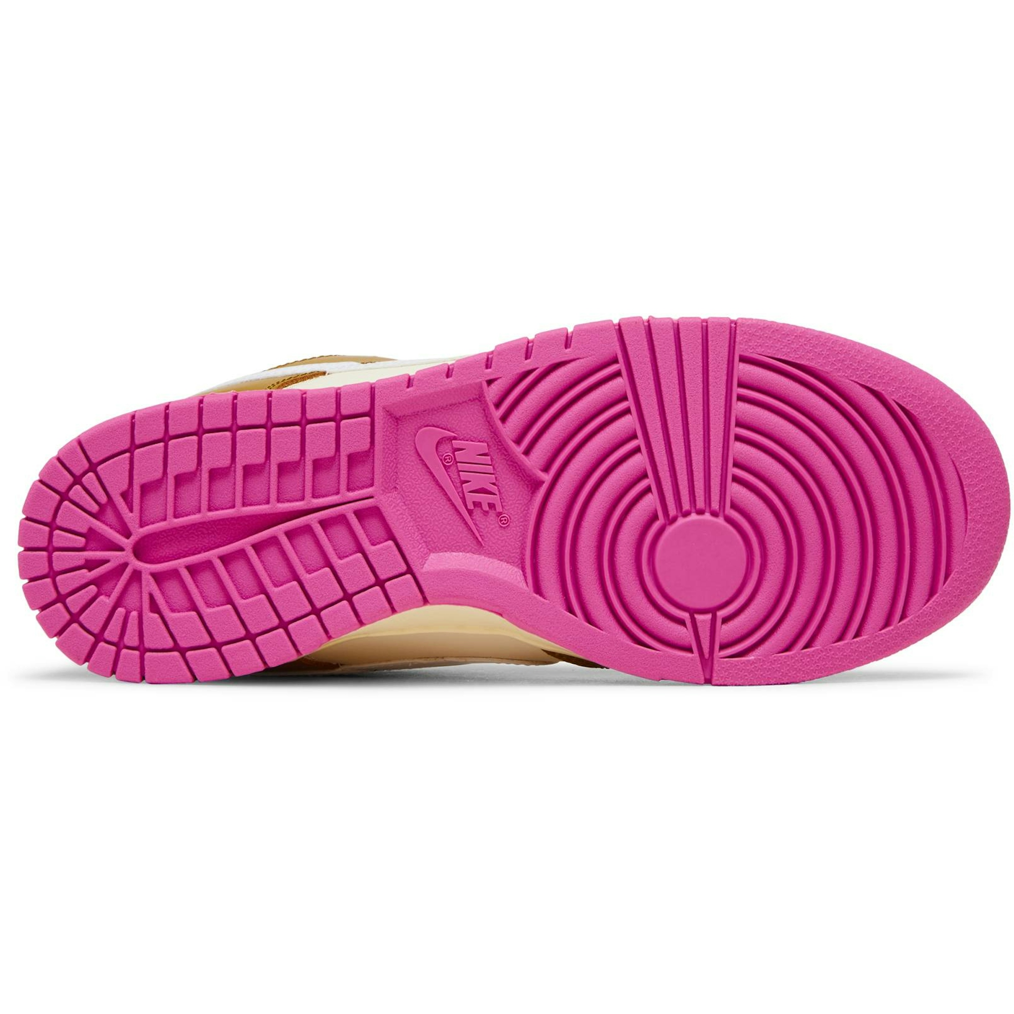 women-nike-dunk-low-se-dance-bronzine-pink-fd8683-700-nicesnk-8bgfx.jpeg