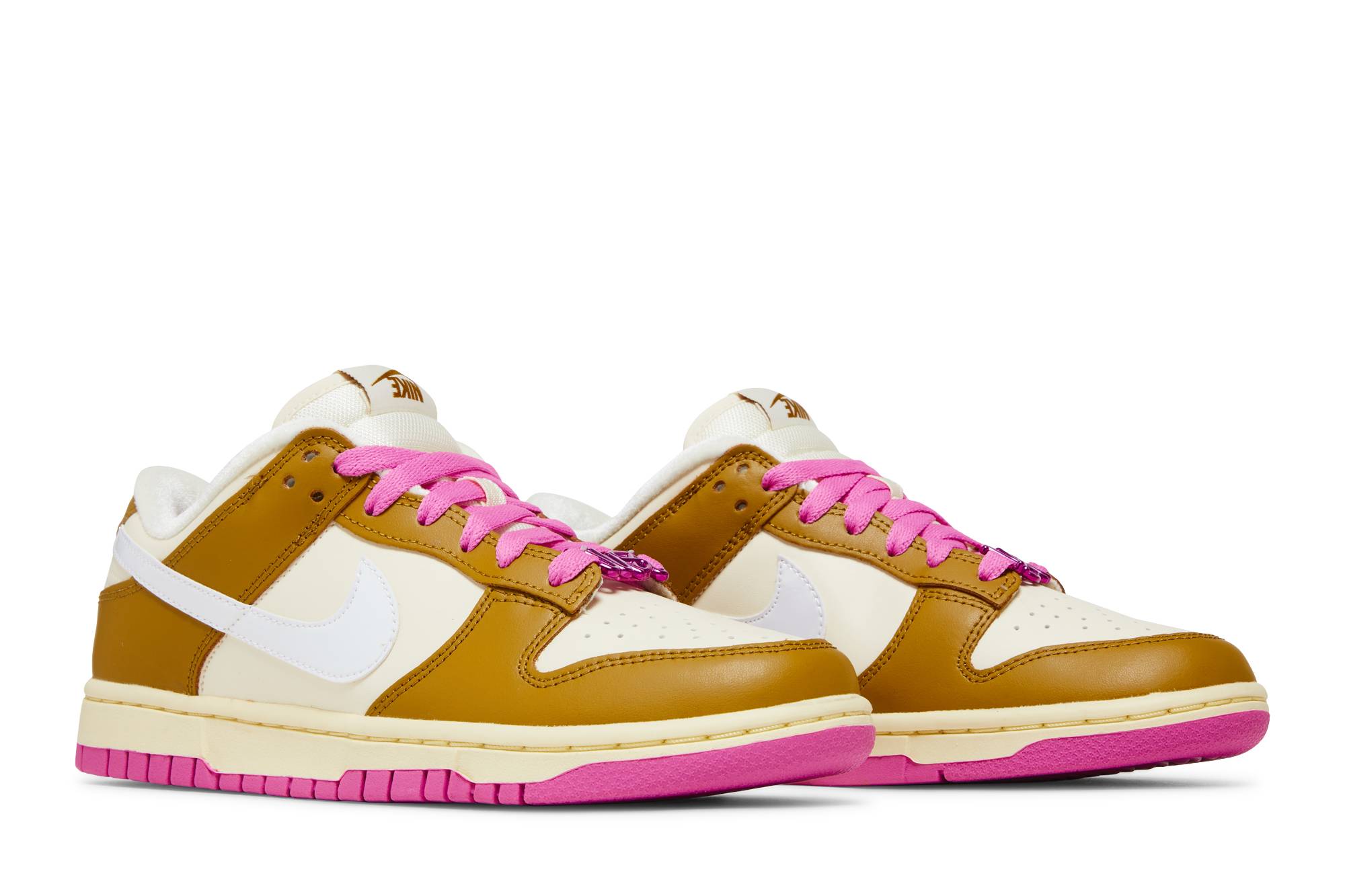 women-nike-dunk-low-se-dance-bronzine-pink-fd8683-700-nicesnk-imgyl.jpeg