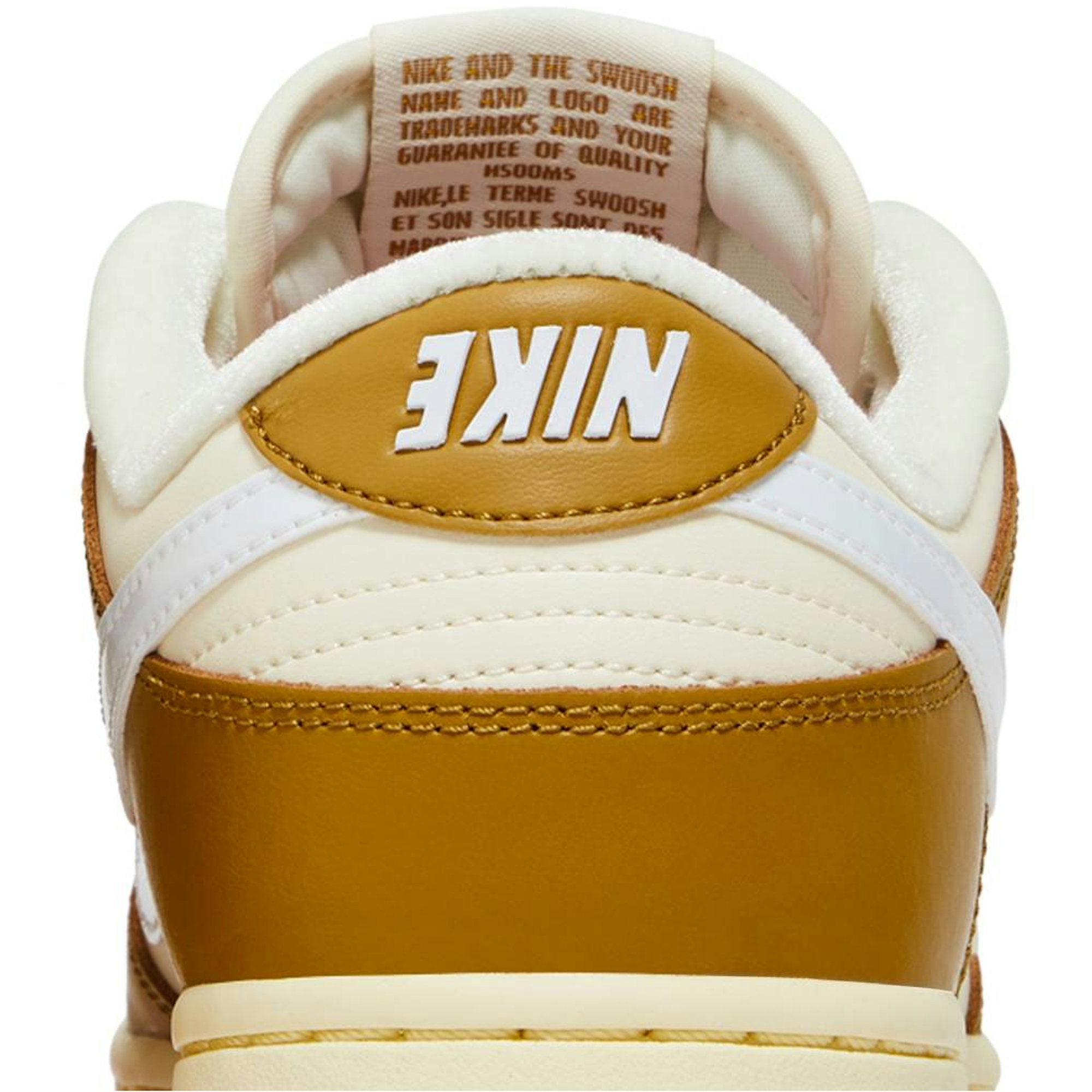 women-nike-dunk-low-se-dance-bronzine-pink-fd8683-700-nicesnk-lor4k.jpeg