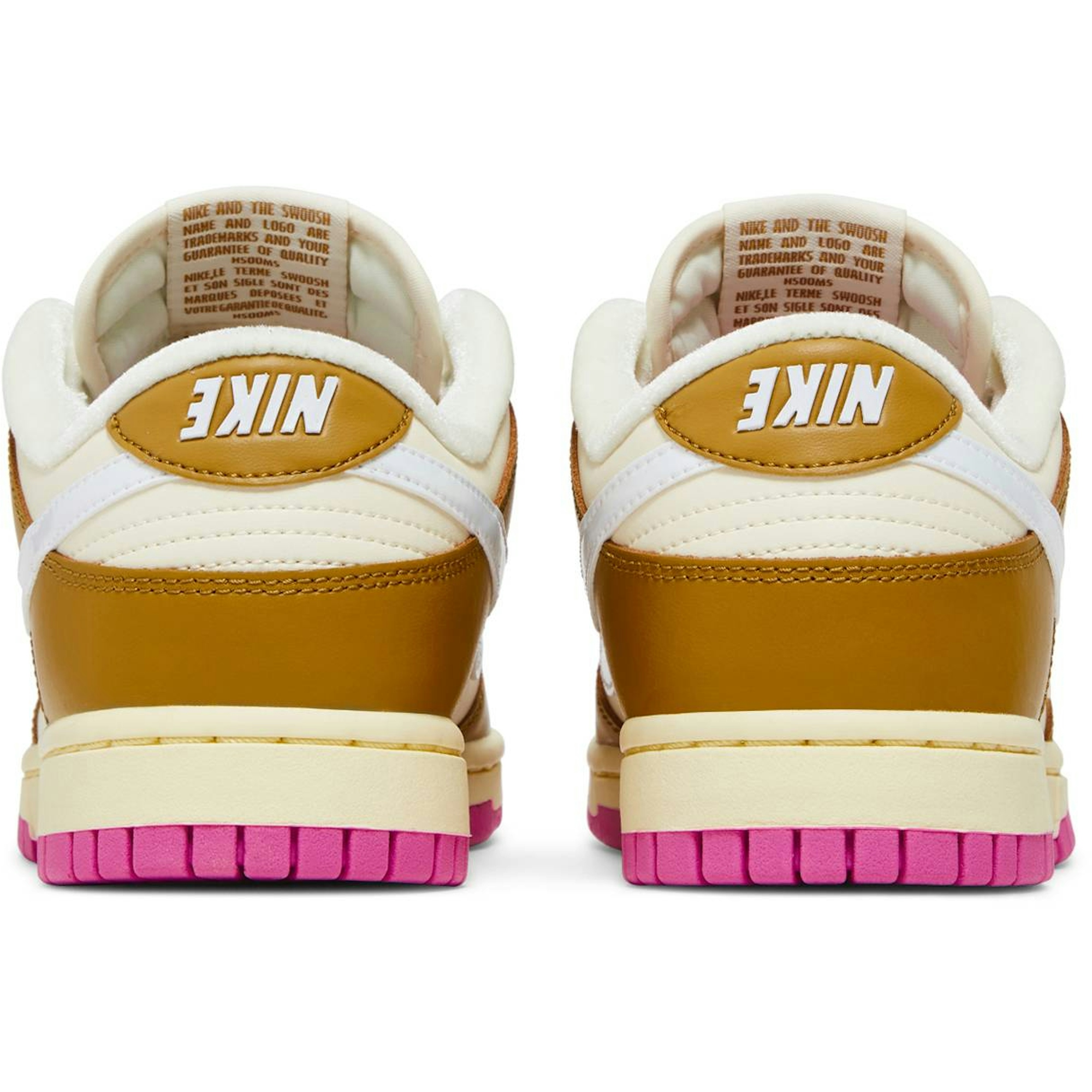 women-nike-dunk-low-se-dance-bronzine-pink-fd8683-700-nicesnk-pgjjk.jpeg