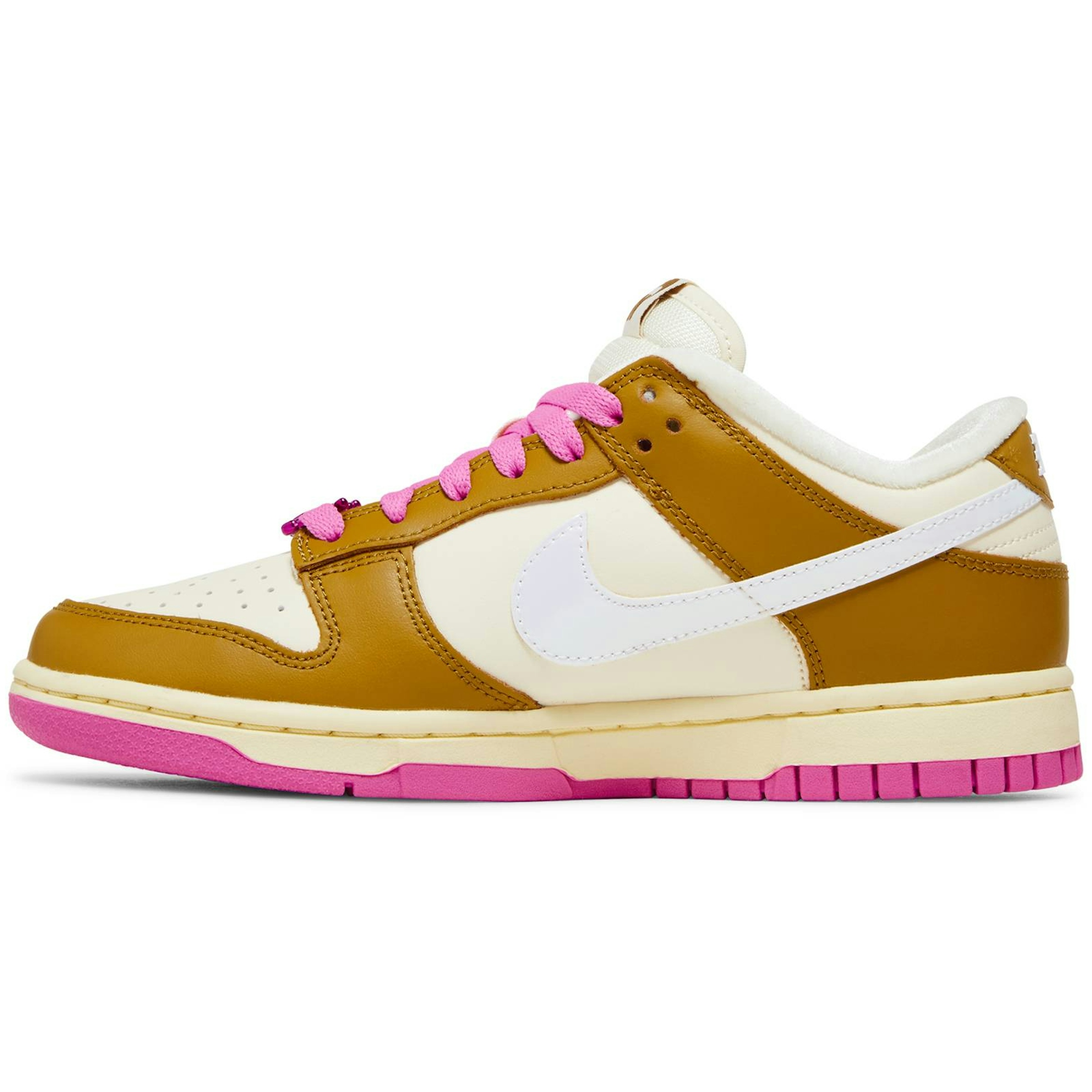 women-nike-dunk-low-se-dance-bronzine-pink-fd8683-700-nicesnk-su0mx.jpeg