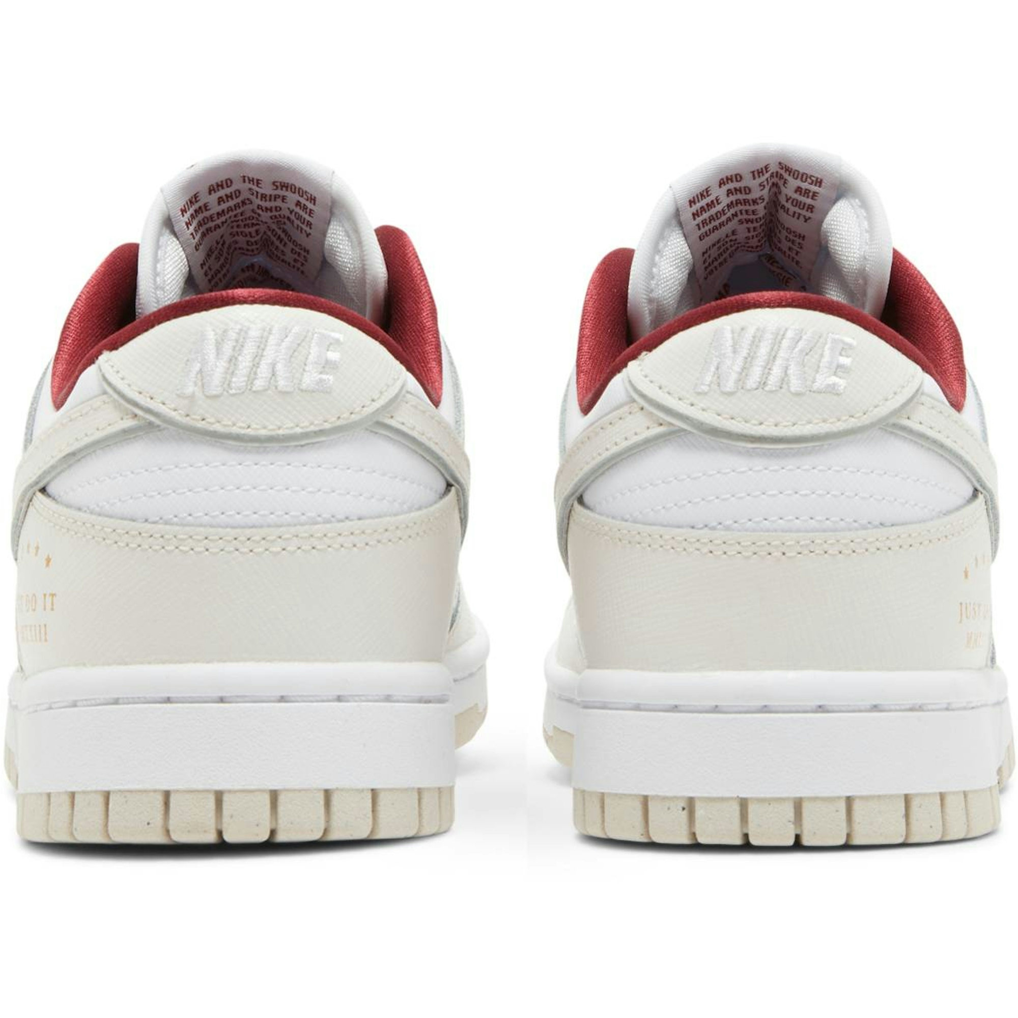 women-nike-dunk-low-se-just-do-it-dv1160-100-nicesnk-4botf.jpeg