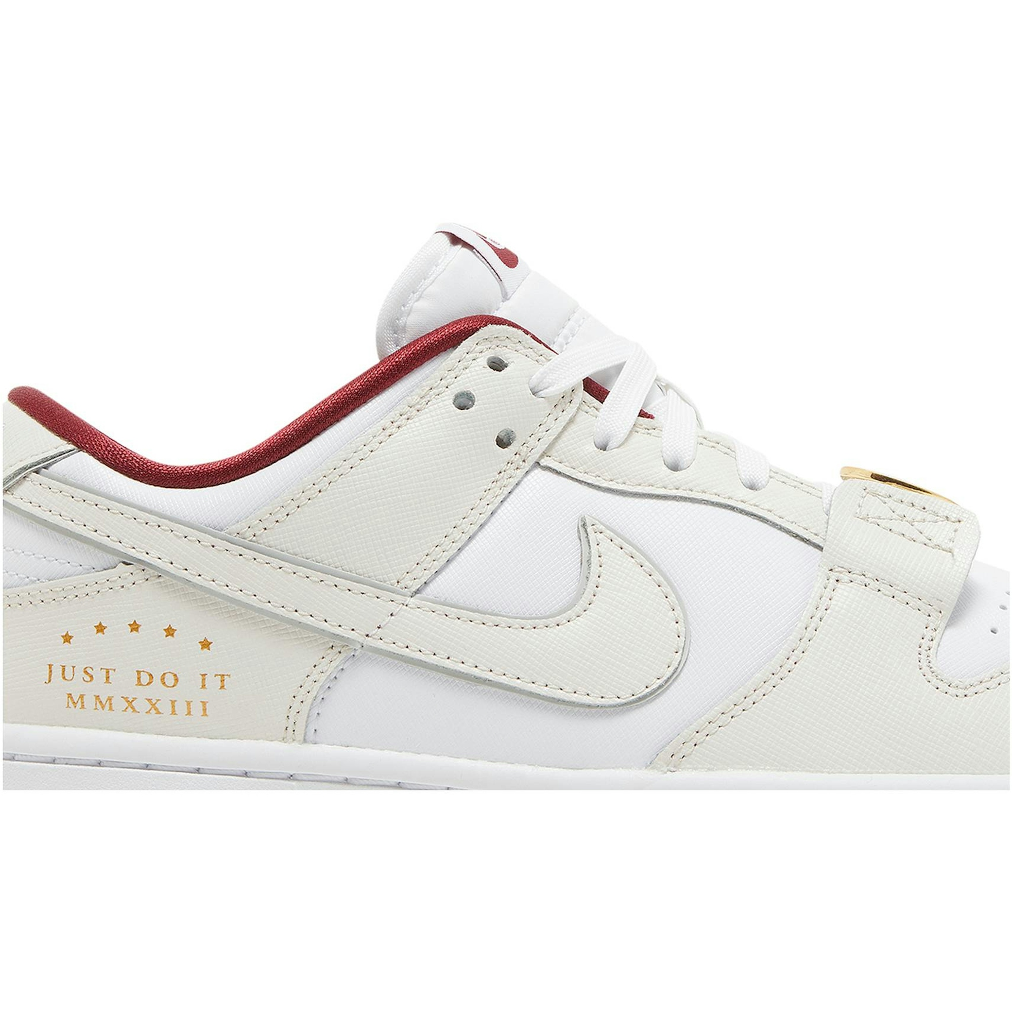 women-nike-dunk-low-se-just-do-it-dv1160-100-nicesnk-5lmua.jpeg