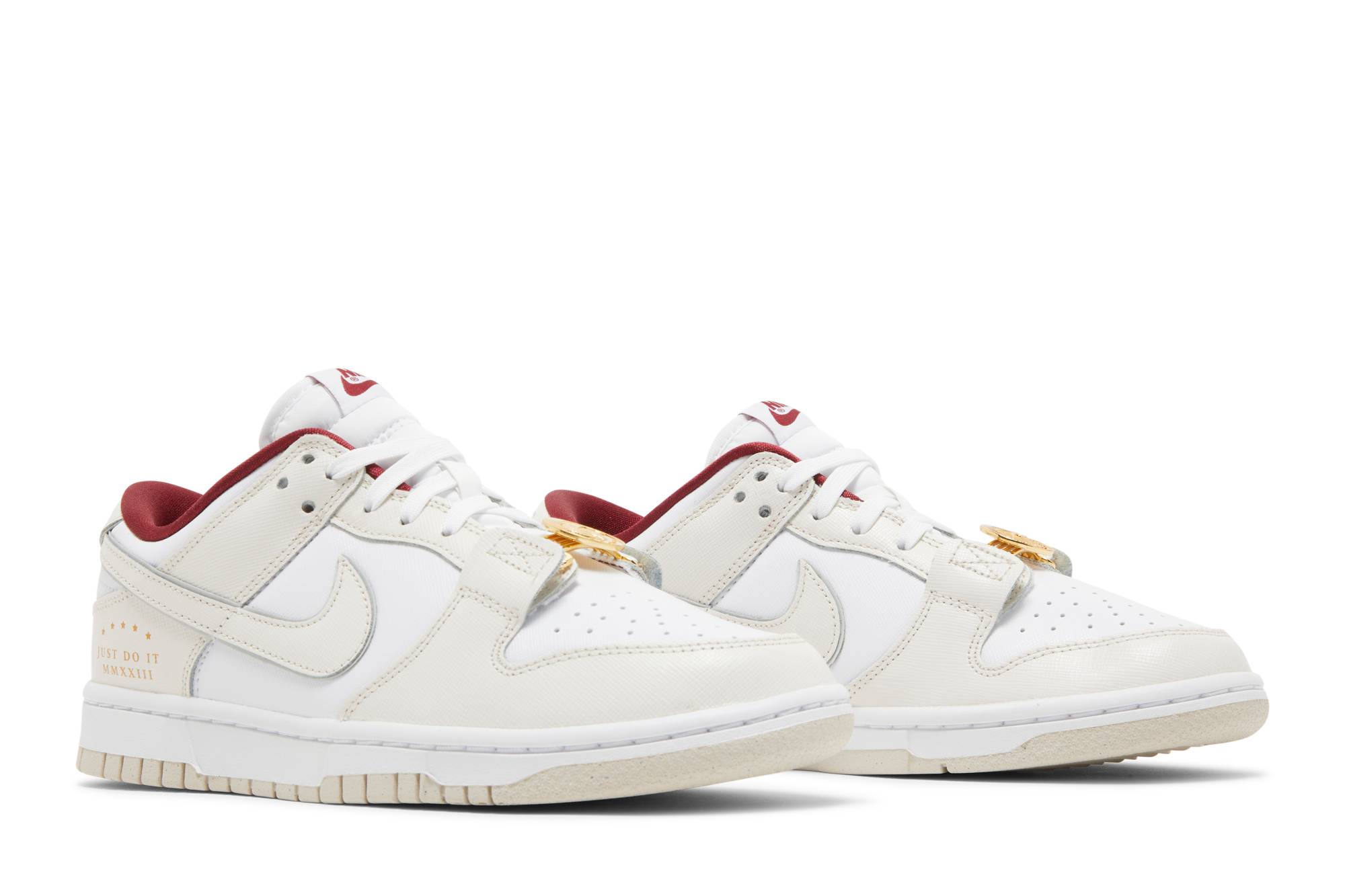 women-nike-dunk-low-se-just-do-it-dv1160-100-nicesnk-7cdum.jpeg