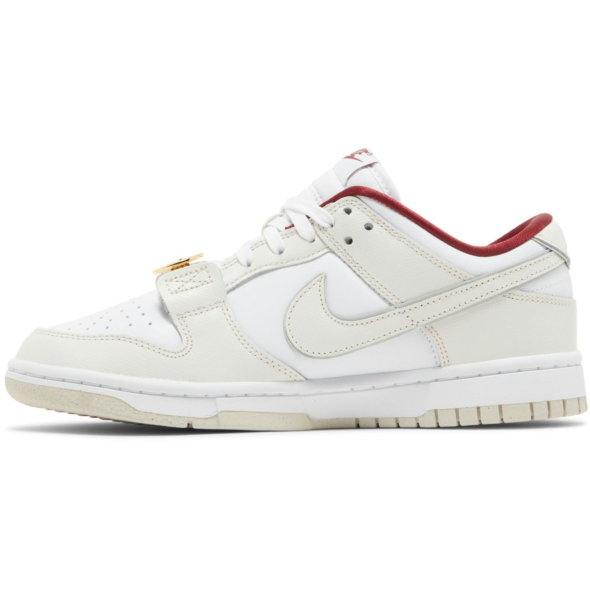 women-nike-dunk-low-se-just-do-it-dv1160-100-nicesnk-9dw9t.jpeg