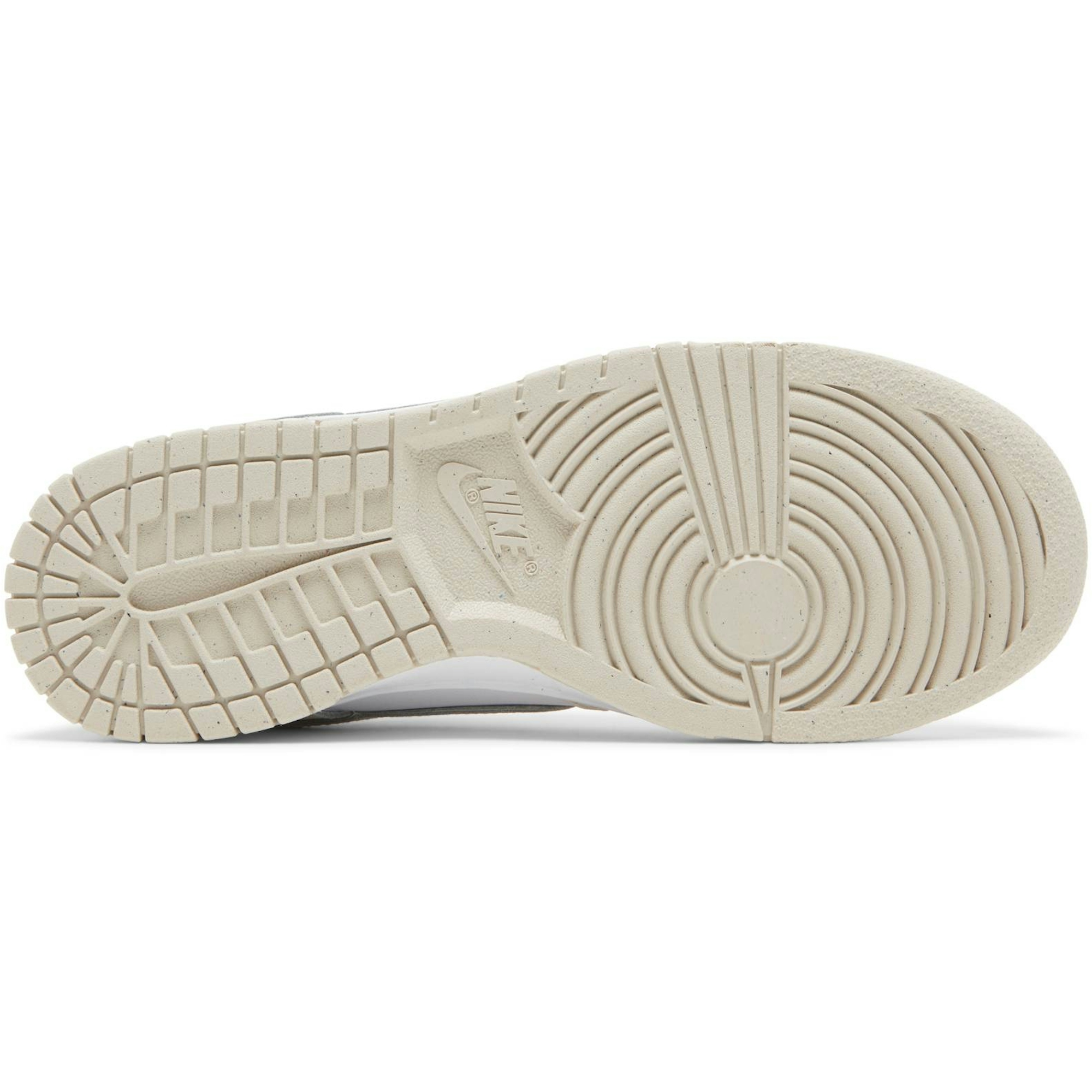 women-nike-dunk-low-se-just-do-it-dv1160-100-nicesnk-cytma.jpeg