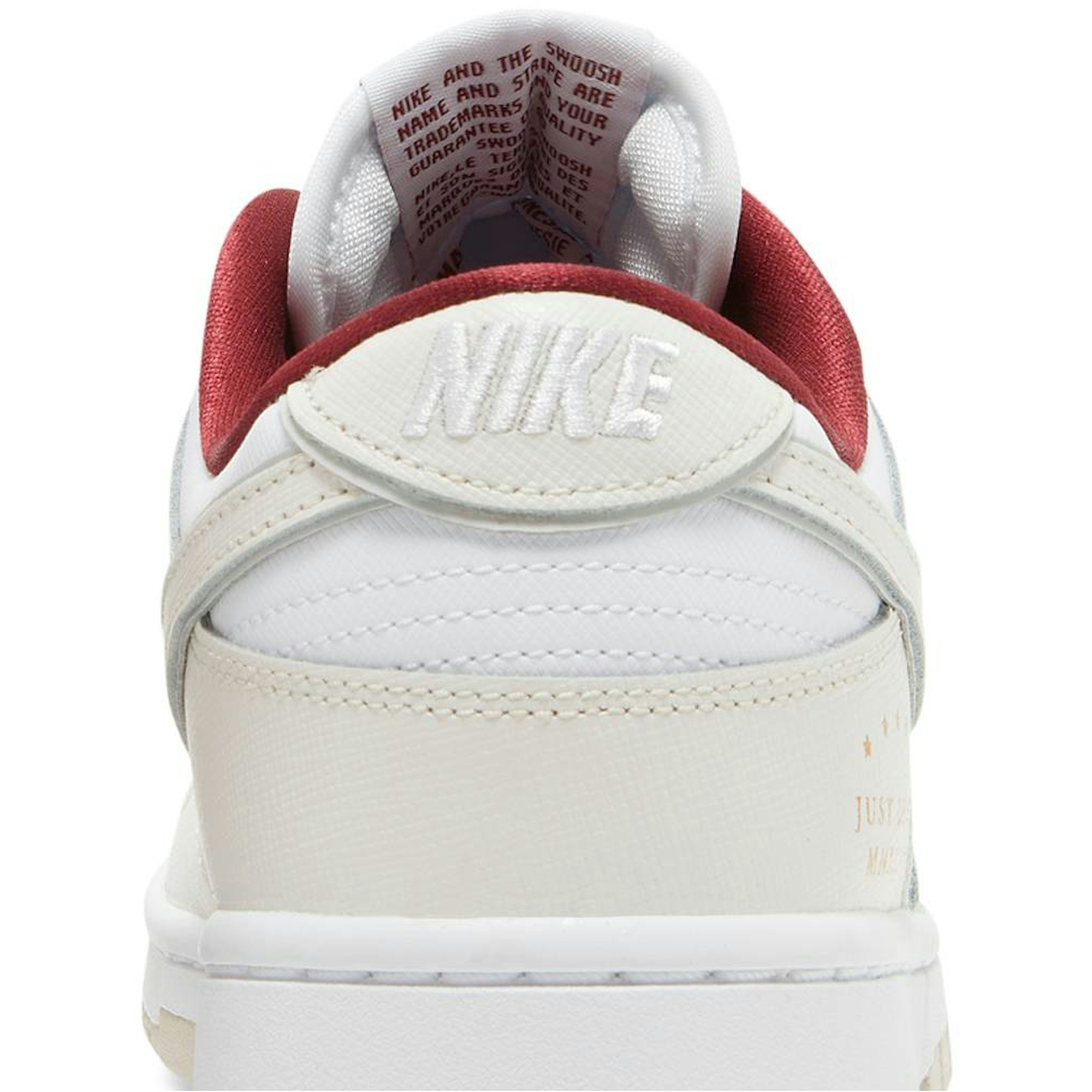 women-nike-dunk-low-se-just-do-it-dv1160-100-nicesnk-imqpq.jpeg
