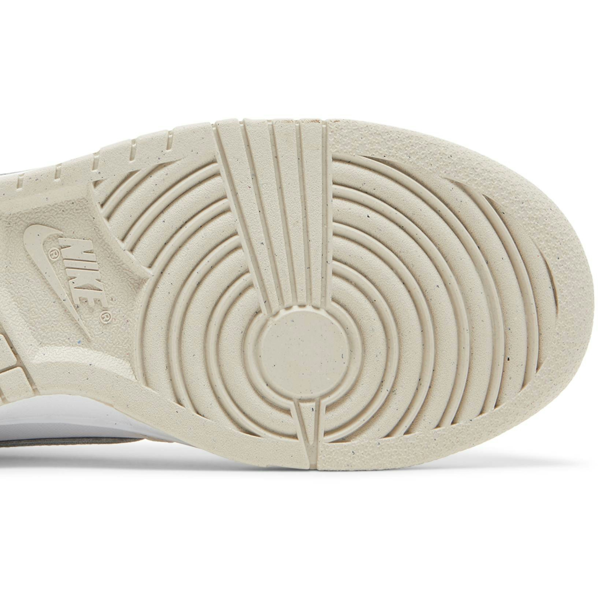 women-nike-dunk-low-se-just-do-it-dv1160-100-nicesnk-jnaho.jpeg