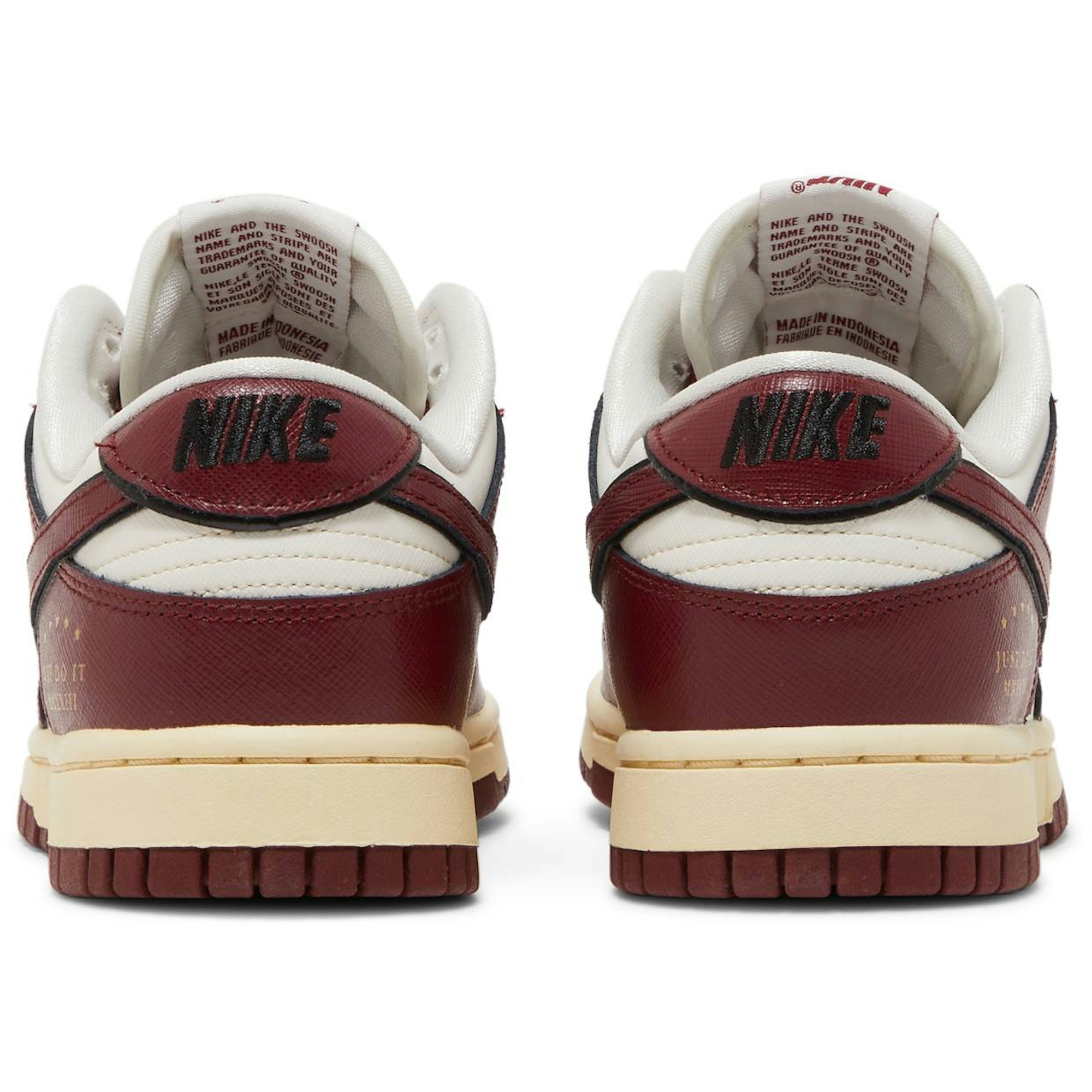 women-nike-dunk-low-se-just-do-it-team-red-dv1160-101-nicesnk-ciovr.jpeg