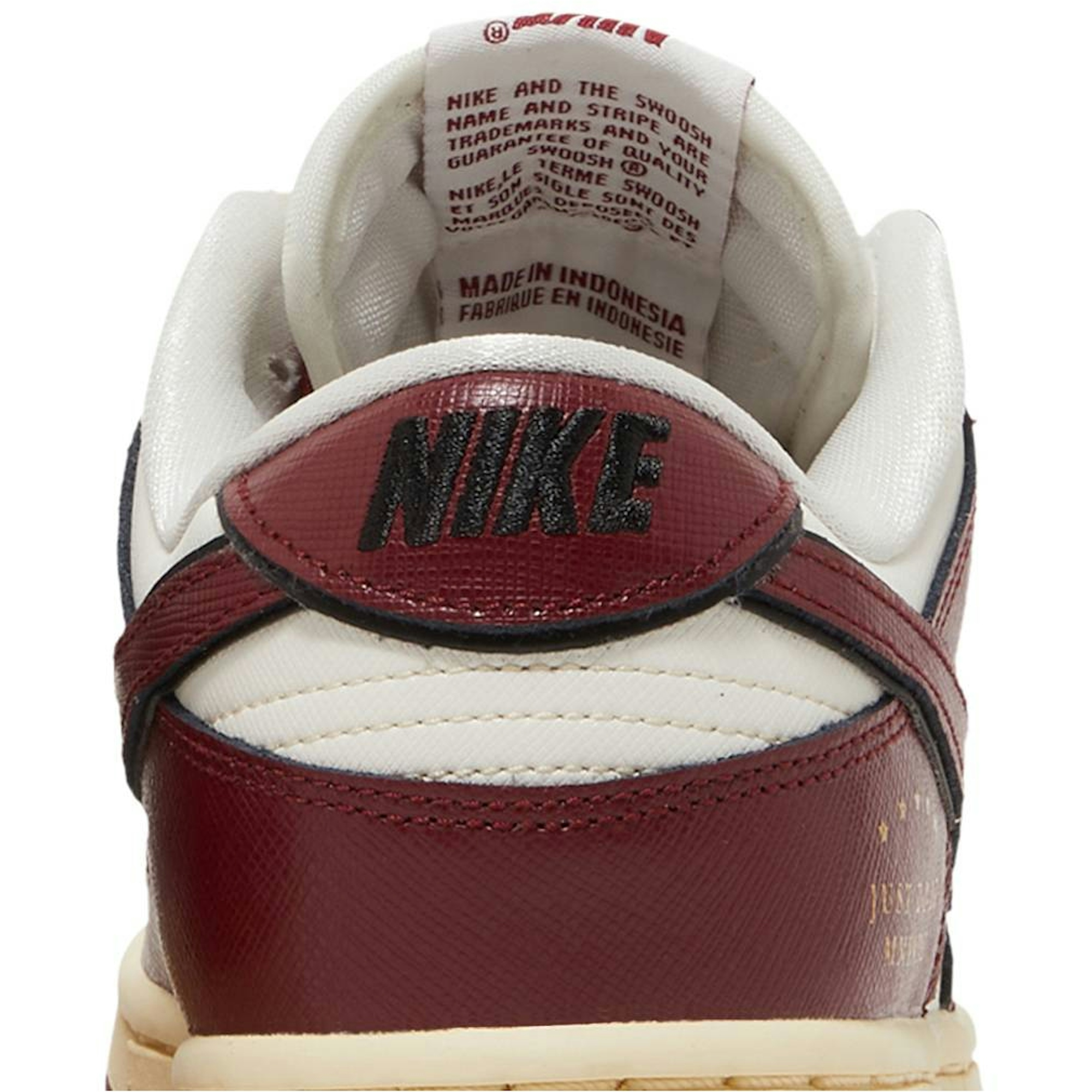 women-nike-dunk-low-se-just-do-it-team-red-dv1160-101-nicesnk-cod7x.jpeg